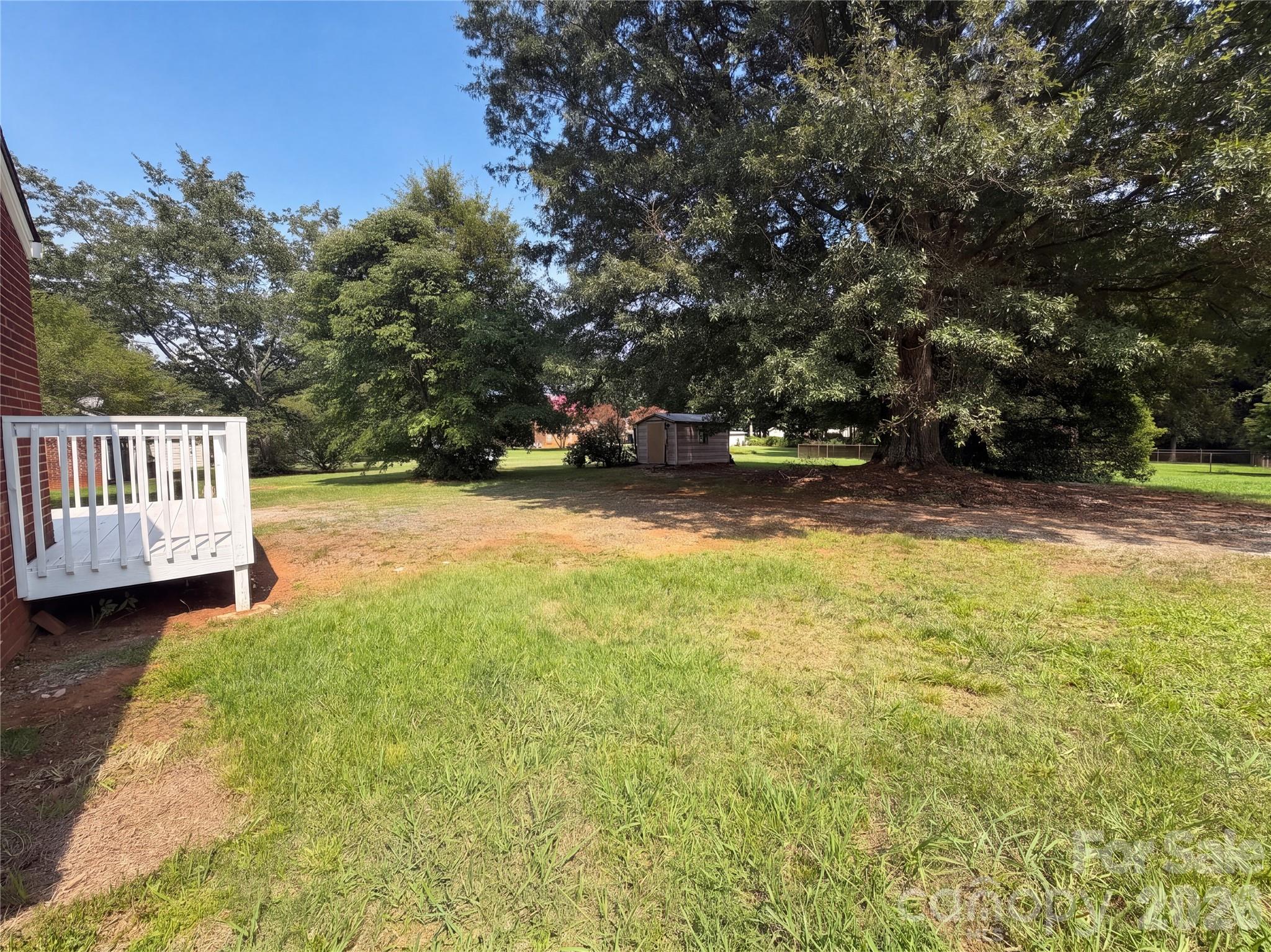 1006 Peachtree Road Property Photo 17