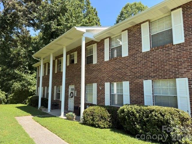116 Falling Waters Road 3 Property Photo 1