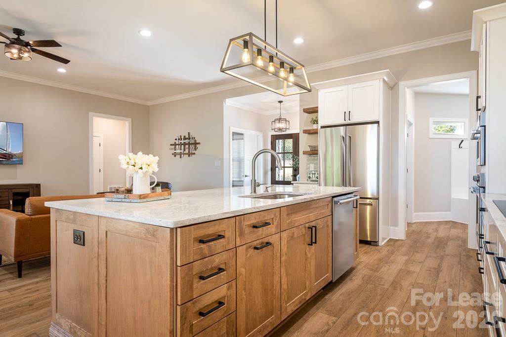 787 Morrison Farm Road Property Photo 10
