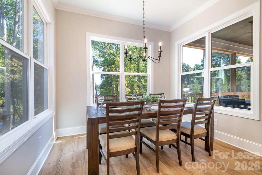 787 Morrison Farm Road Property Photo 11