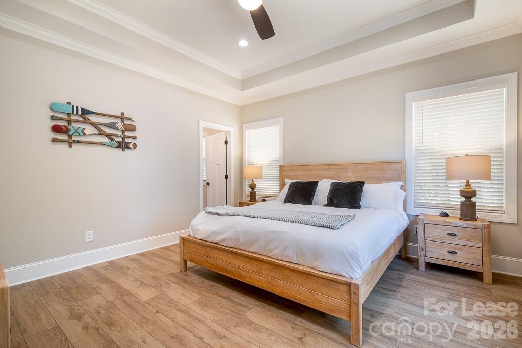 787 Morrison Farm Road Property Photo 12