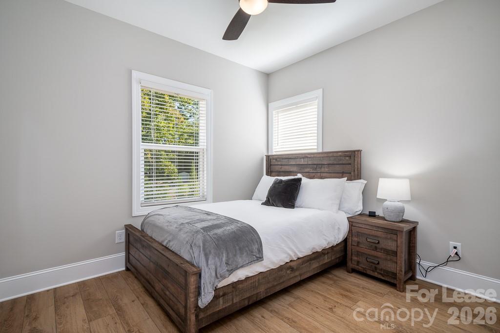 787 Morrison Farm Road Property Photo 15