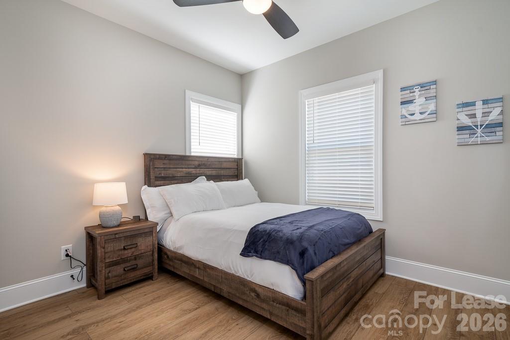 787 Morrison Farm Road Property Photo 16