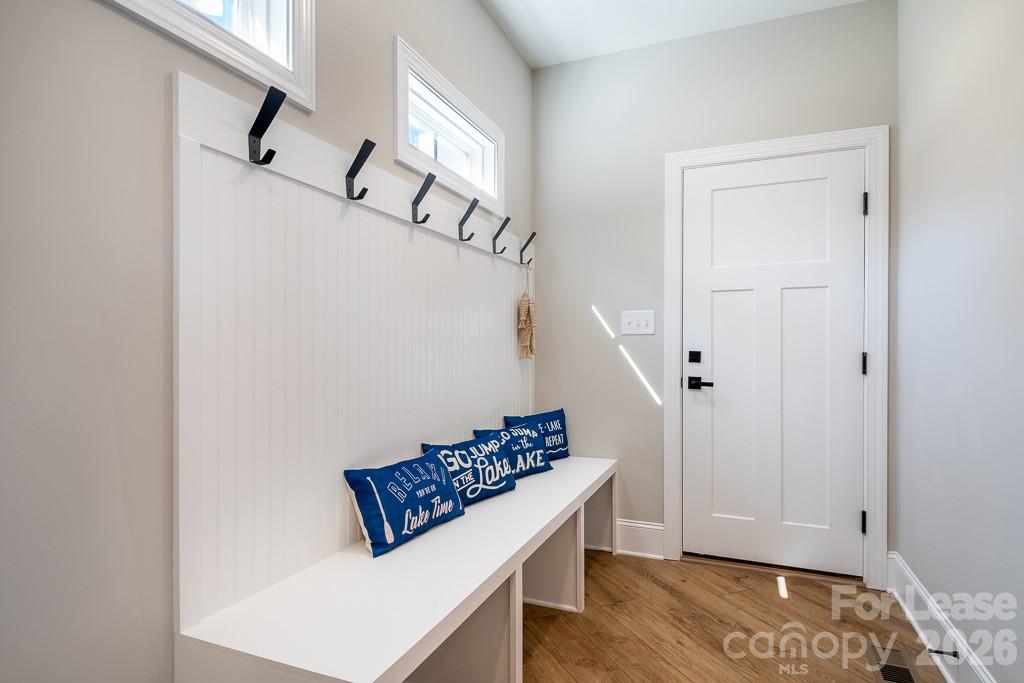787 Morrison Farm Road Property Photo 19