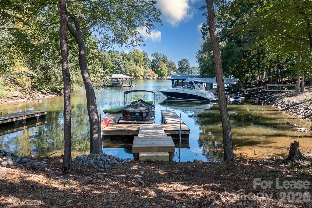 787 Morrison Farm Road Property Photo 20