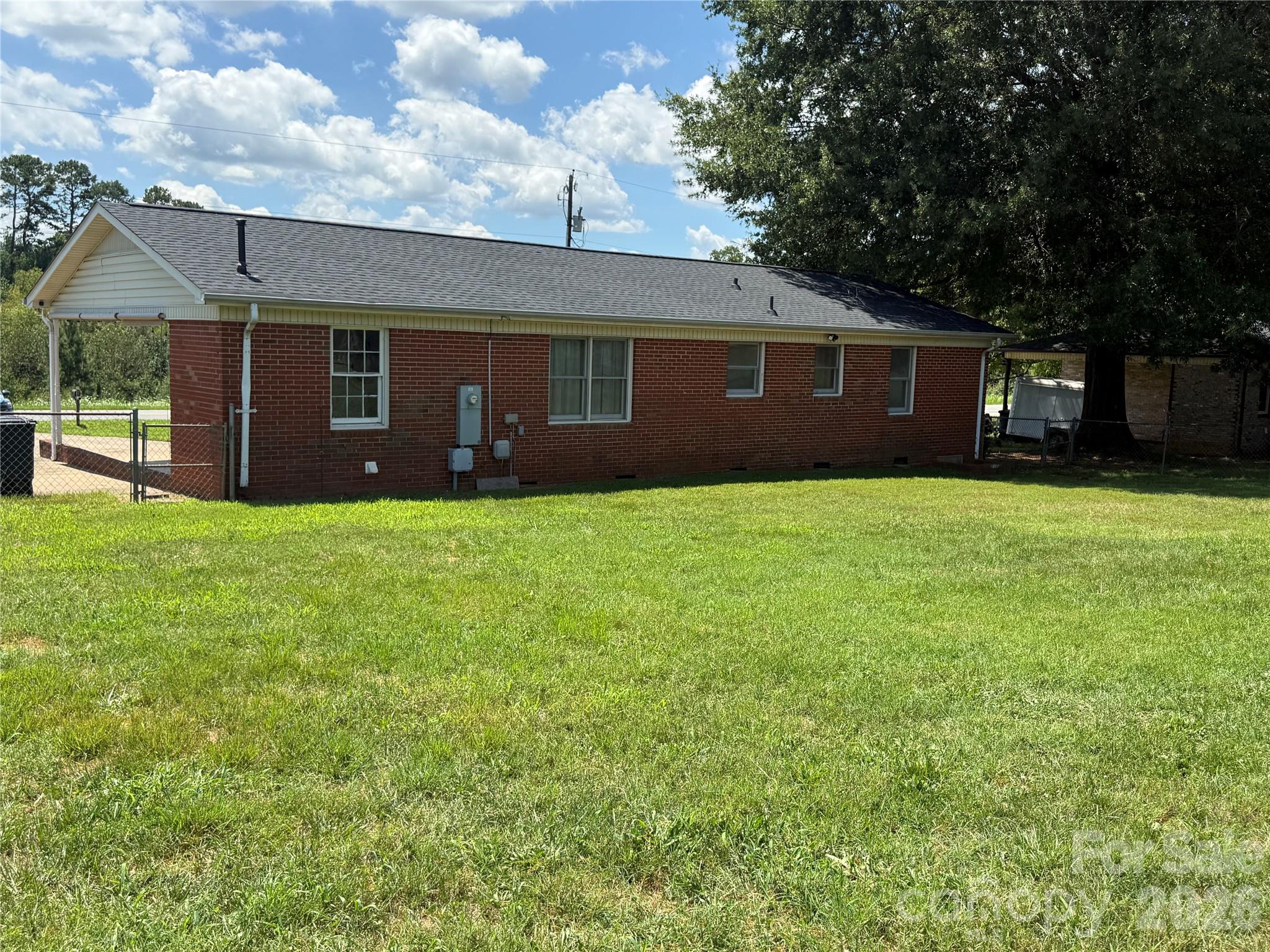 1710 Patrick Avenue Property Photo 3