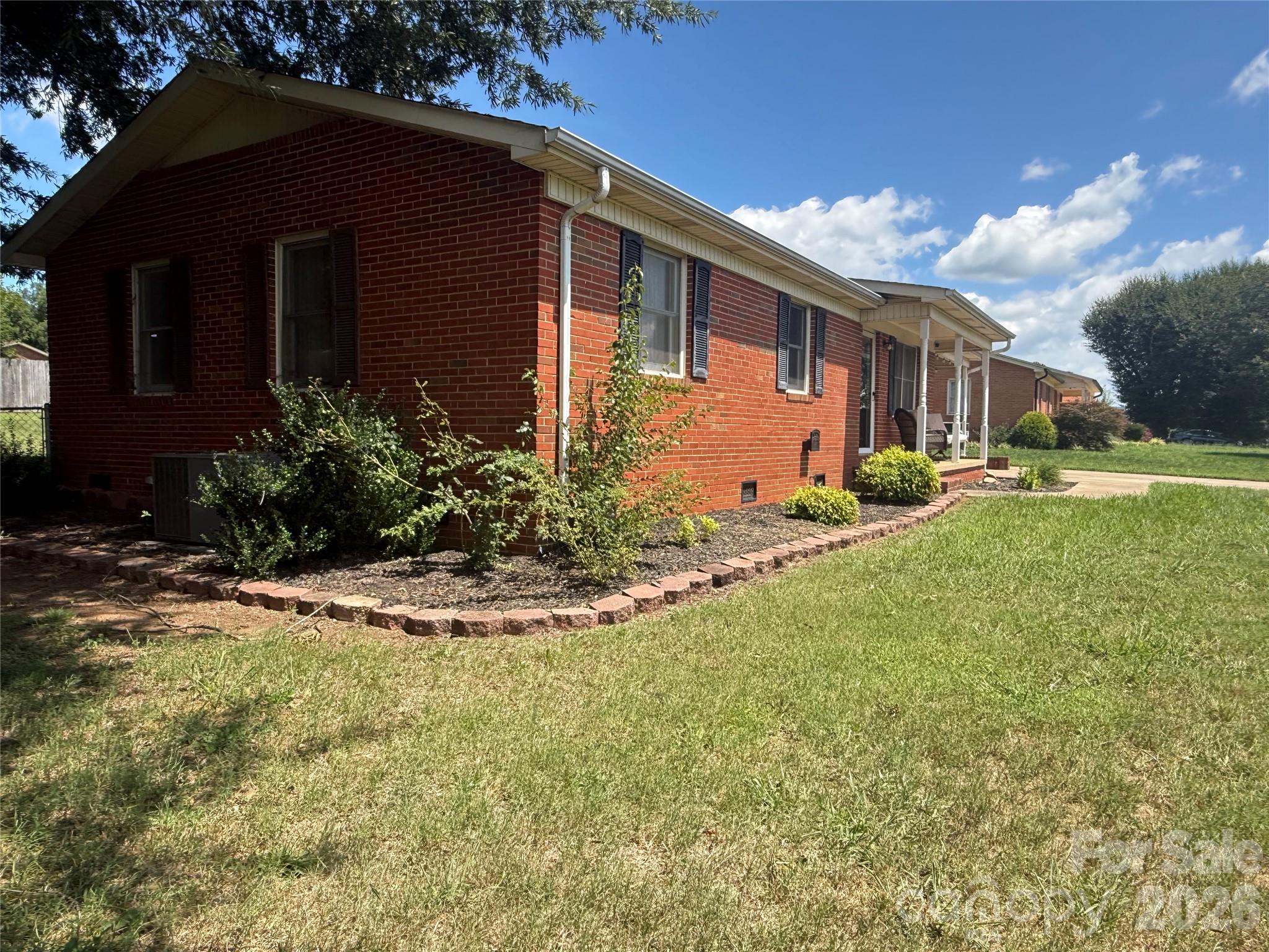 1710 Patrick Avenue Property Photo 5