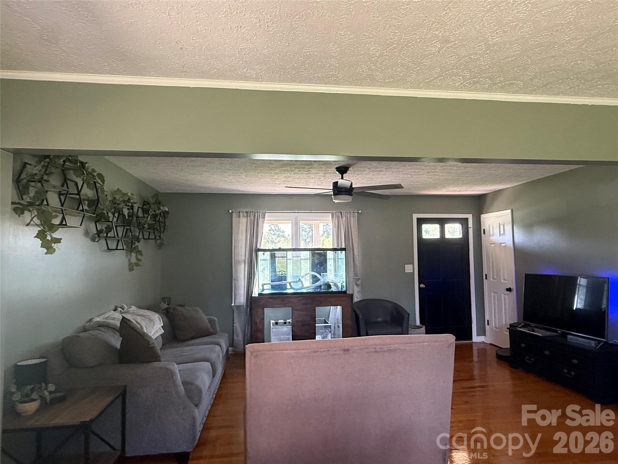 1710 Patrick Avenue Property Photo 7