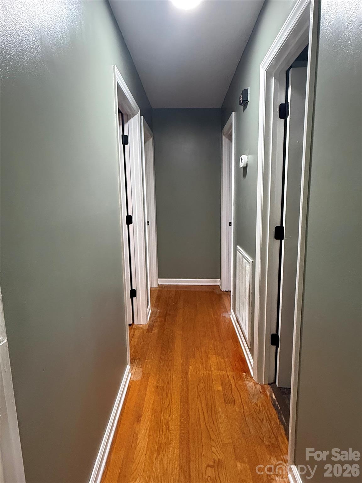 1710 Patrick Avenue Property Photo 8