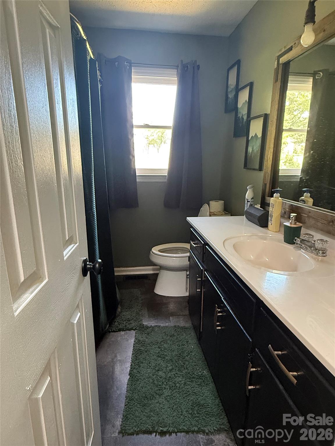 1710 Patrick Avenue Property Photo 10