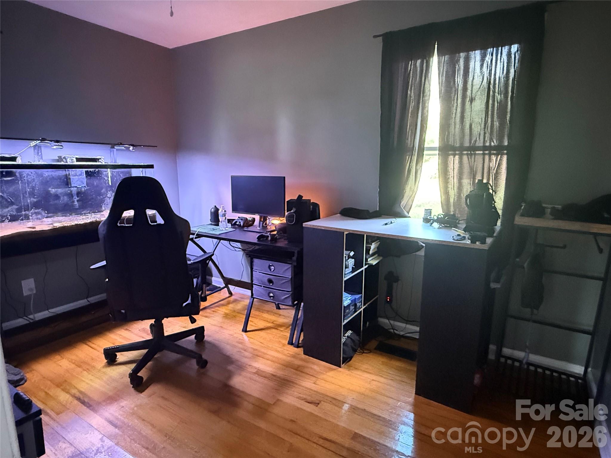 1710 Patrick Avenue Property Photo 11
