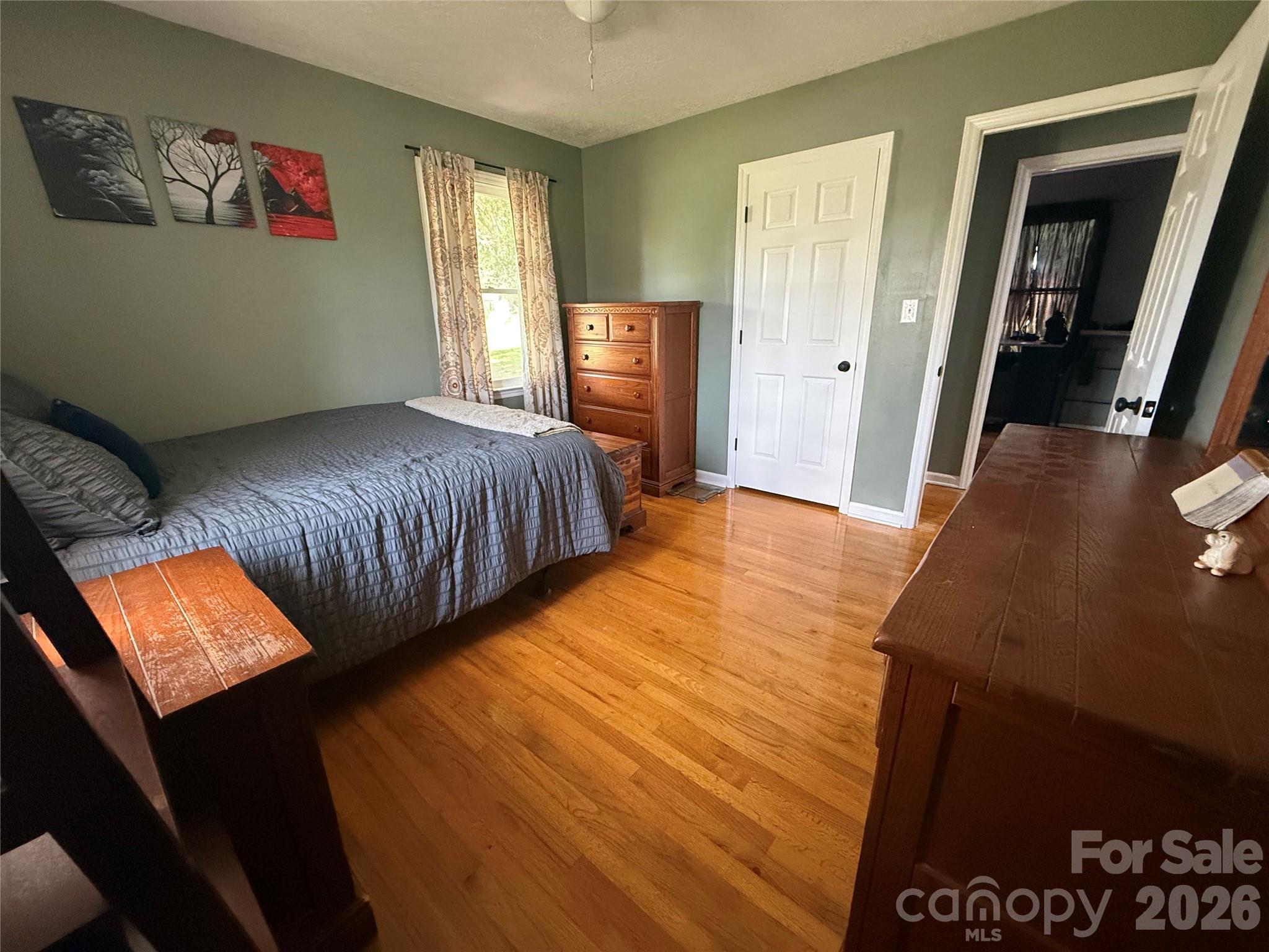 1710 Patrick Avenue Property Photo 12