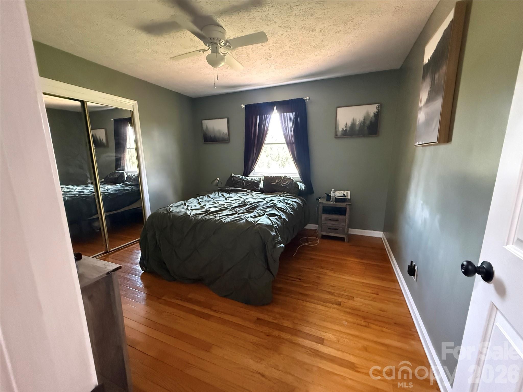 1710 Patrick Avenue Property Photo 13