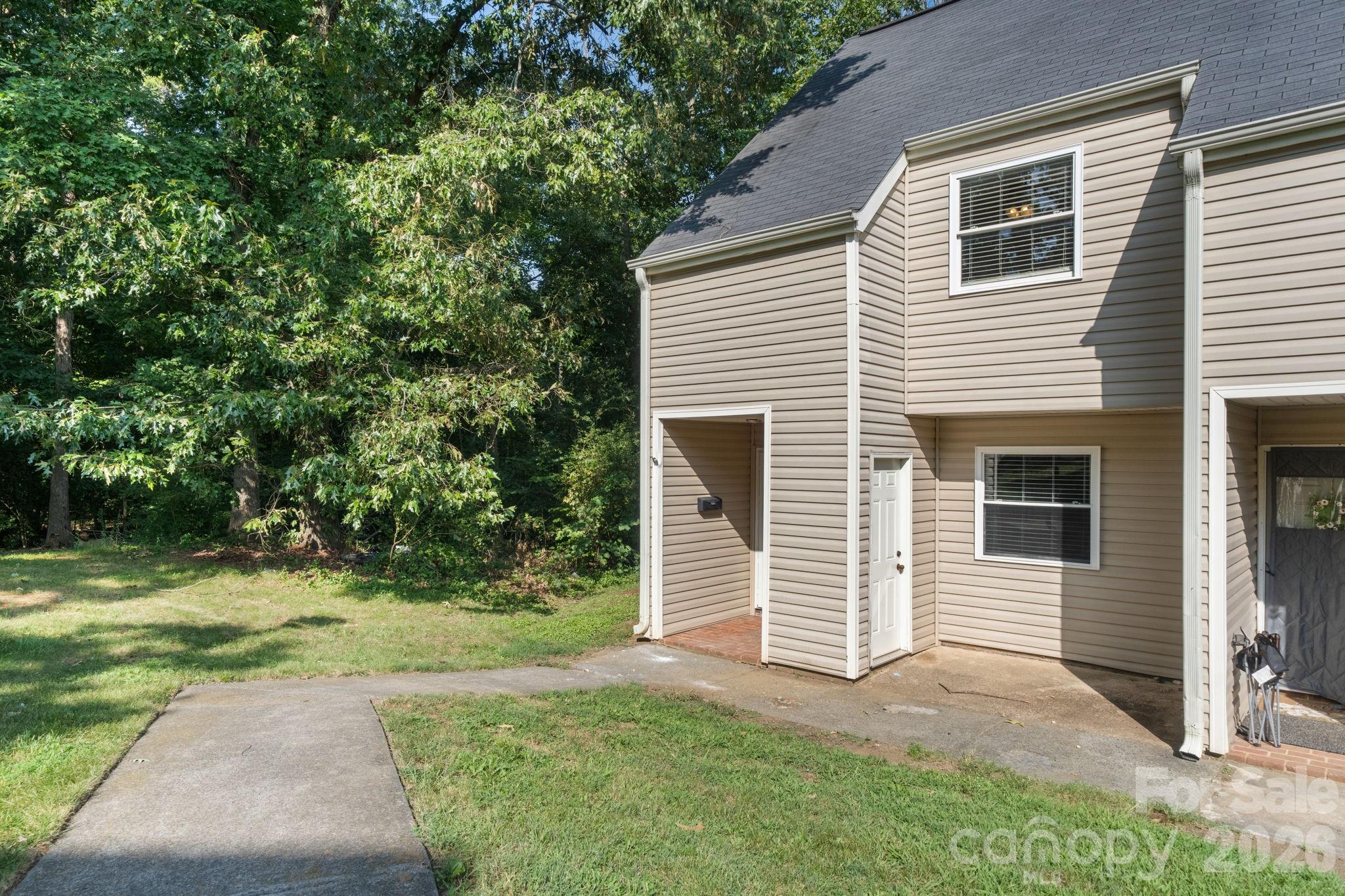 9149 Spyglass Place Property Photo 1