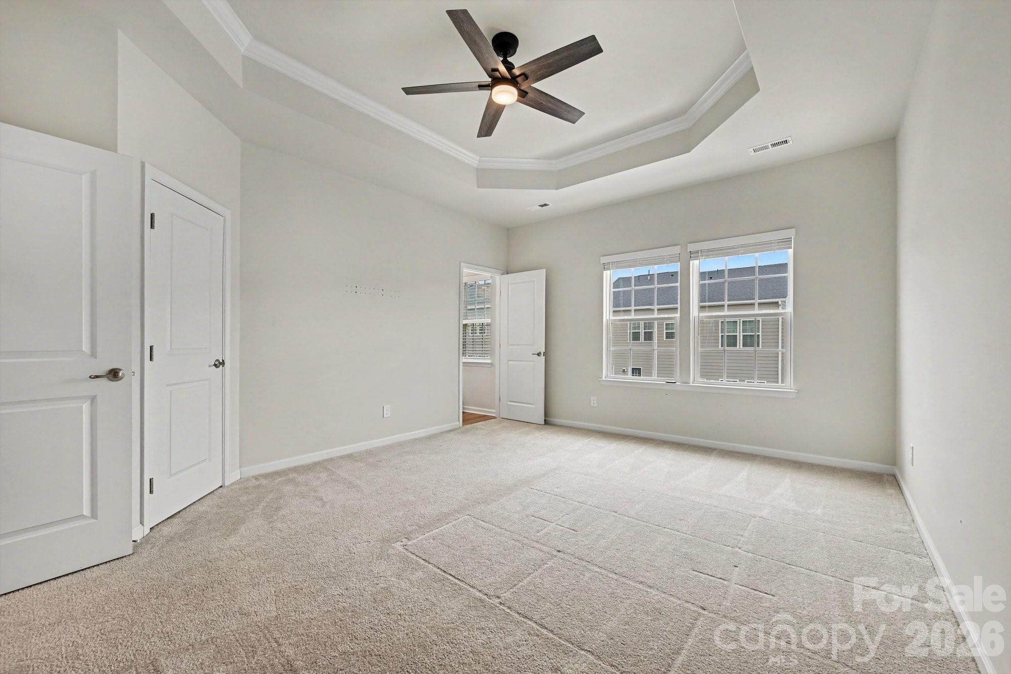 2405 Autumn Olive Lane Property Photo 21