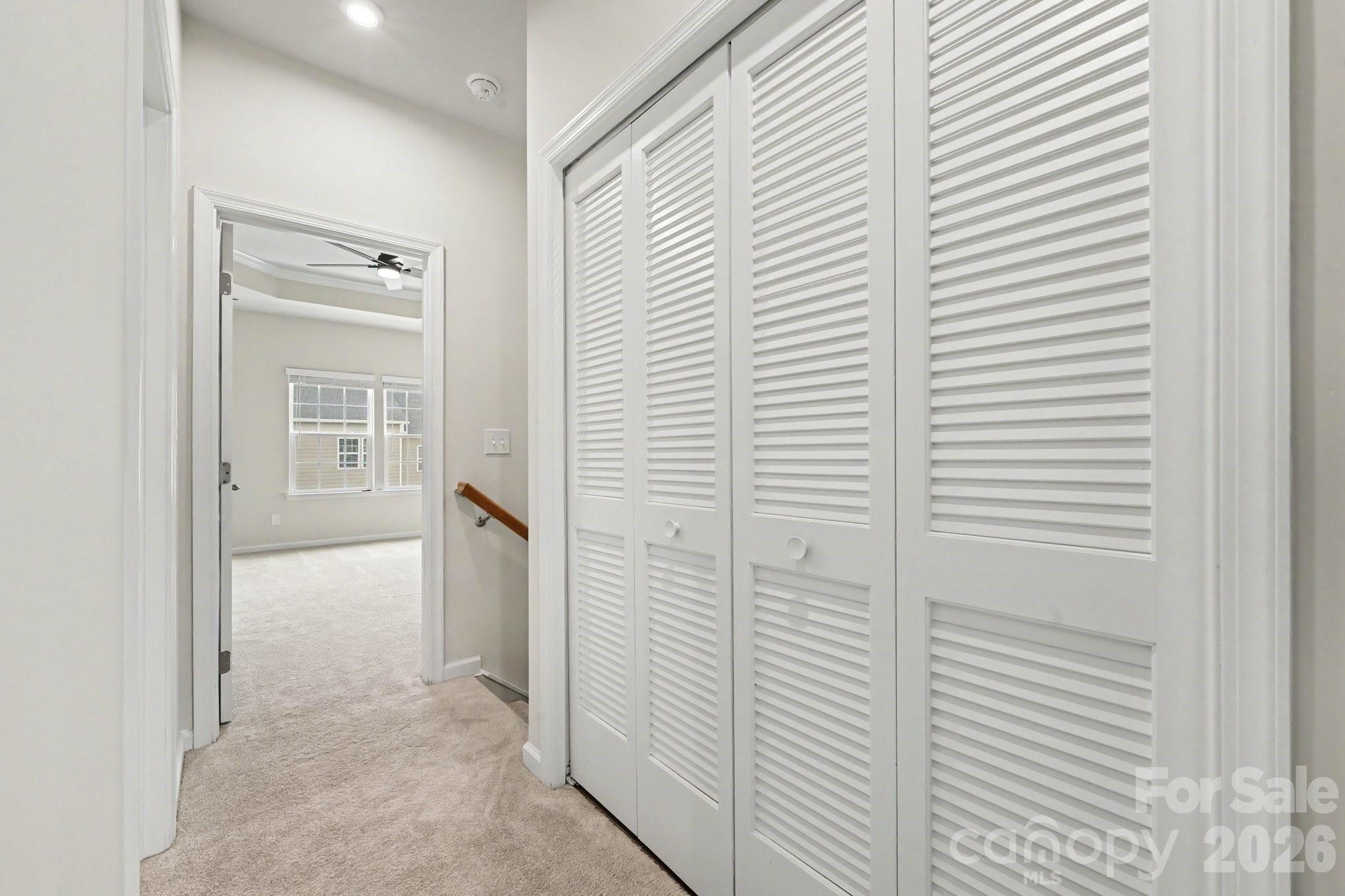 2405 Autumn Olive Lane Property Photo 29