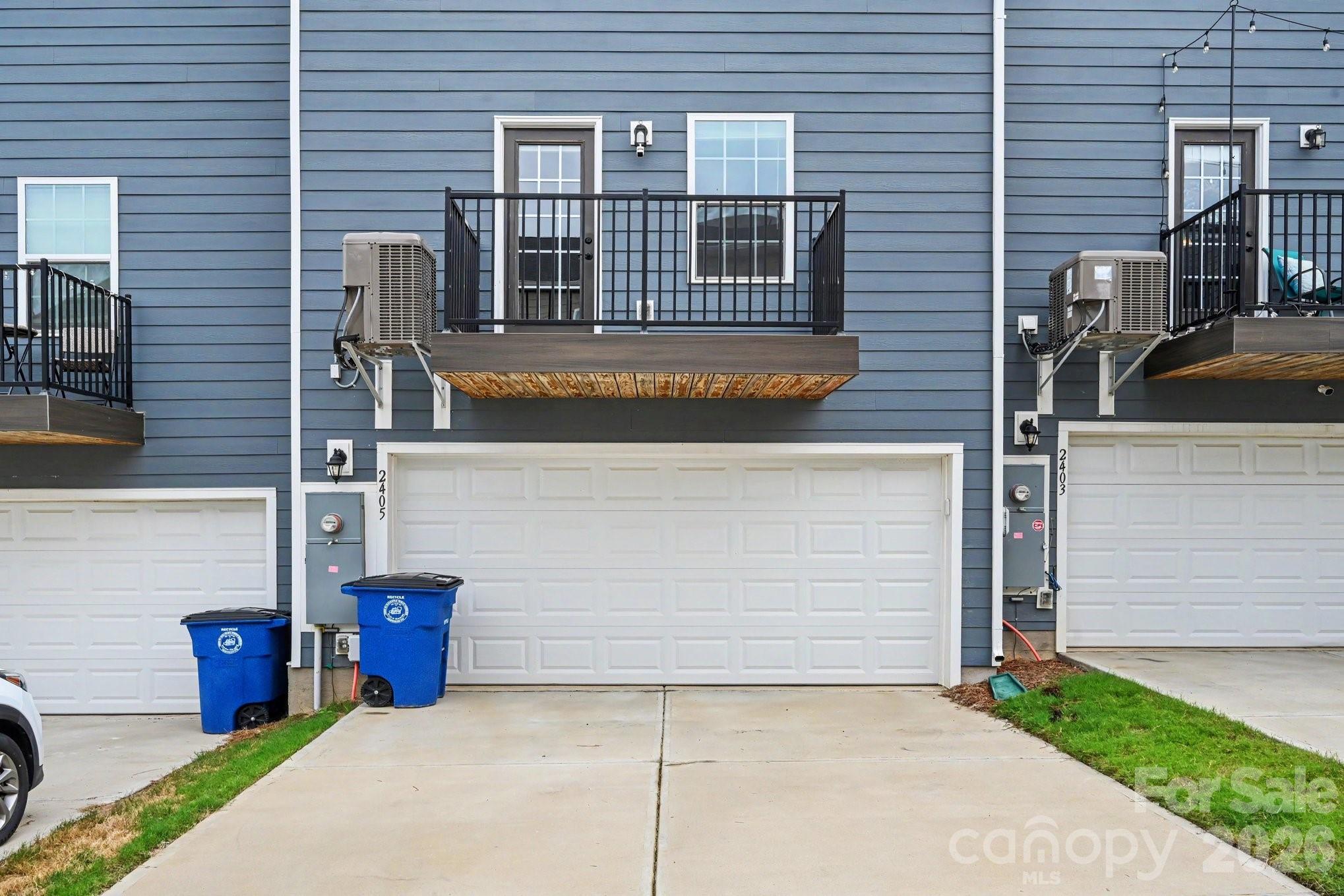 2405 Autumn Olive Lane Property Photo 35