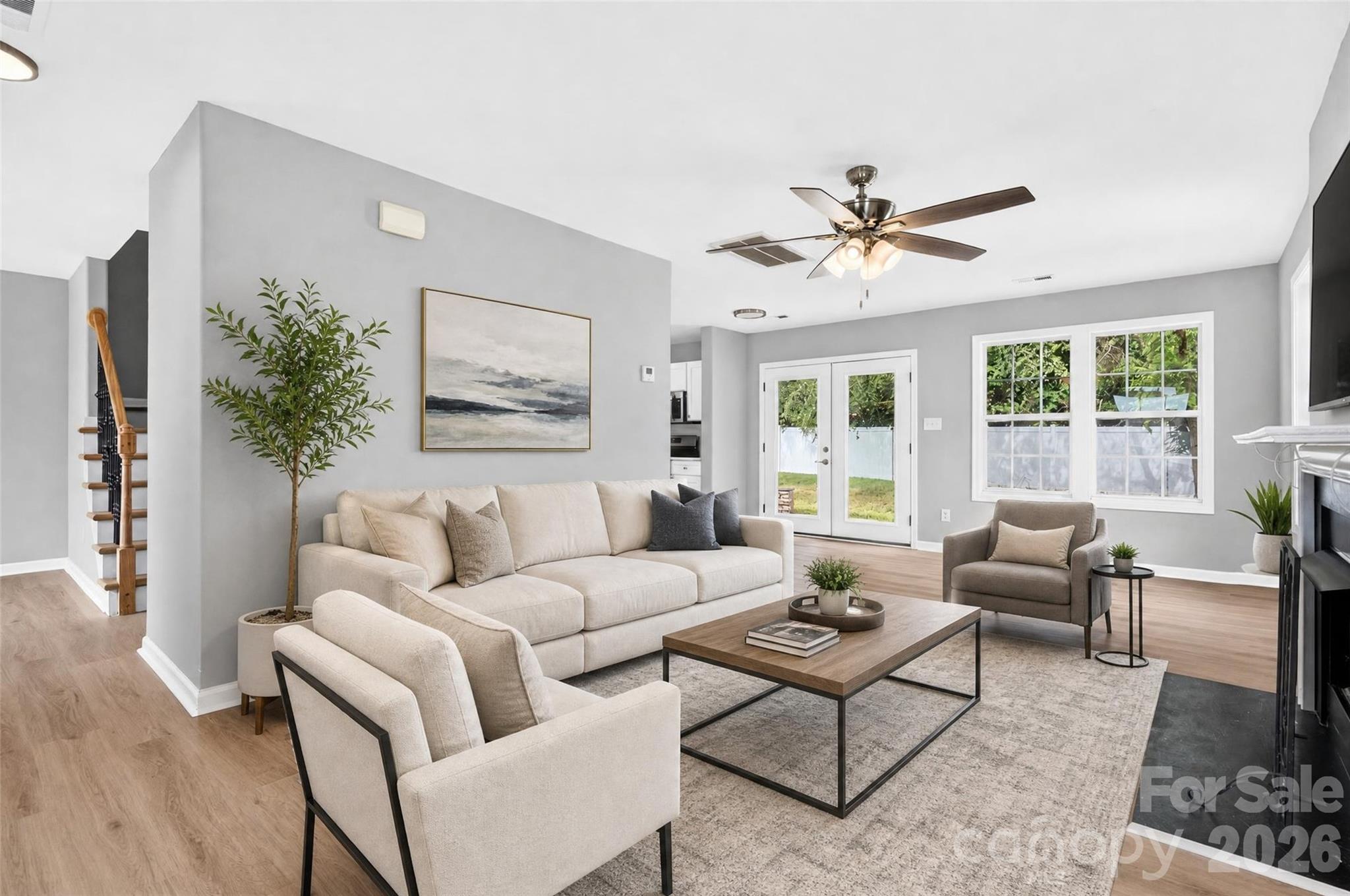 3808 Nuthatch Drive Property Photo 13