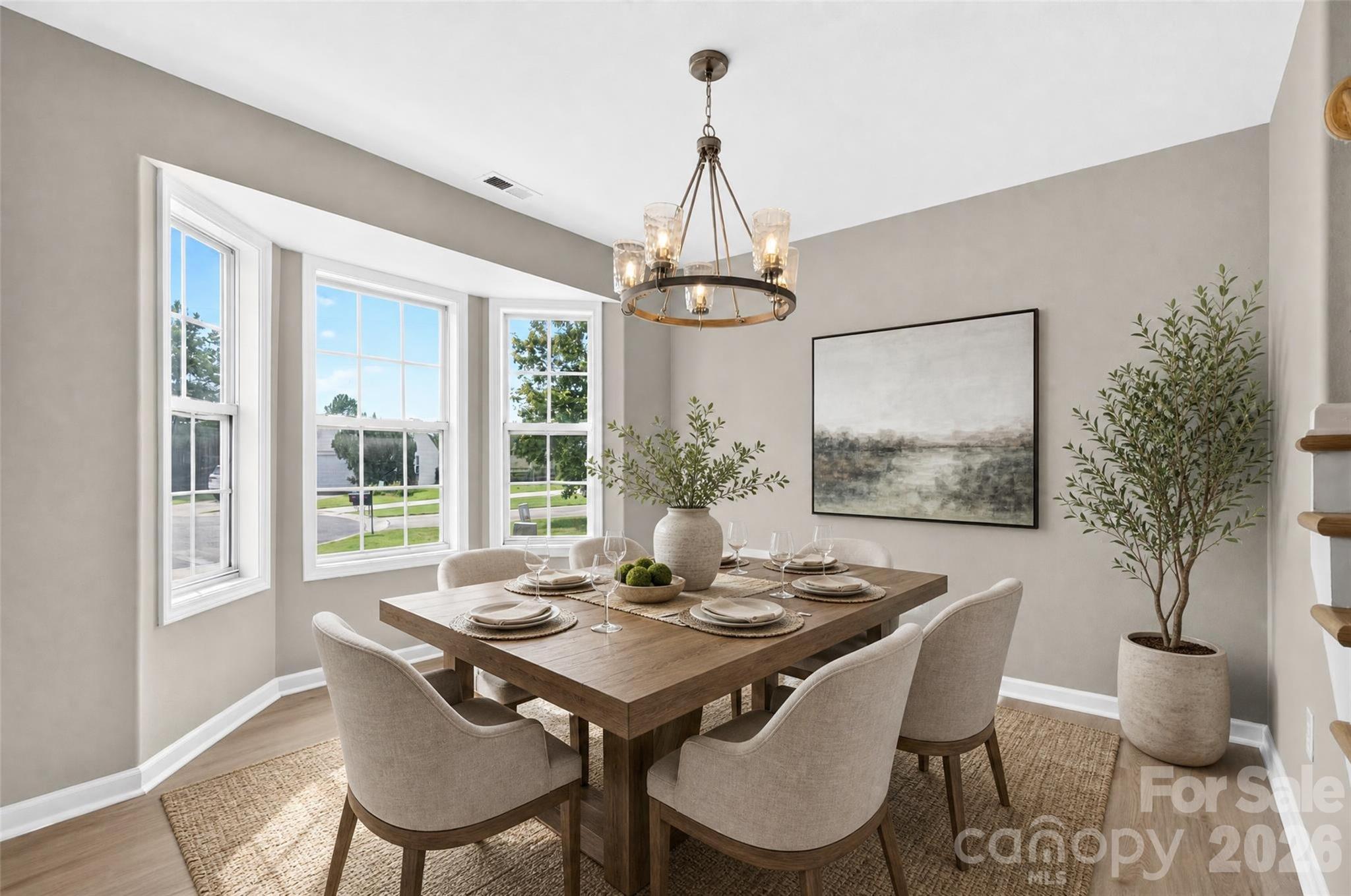 3808 Nuthatch Drive Property Photo 16