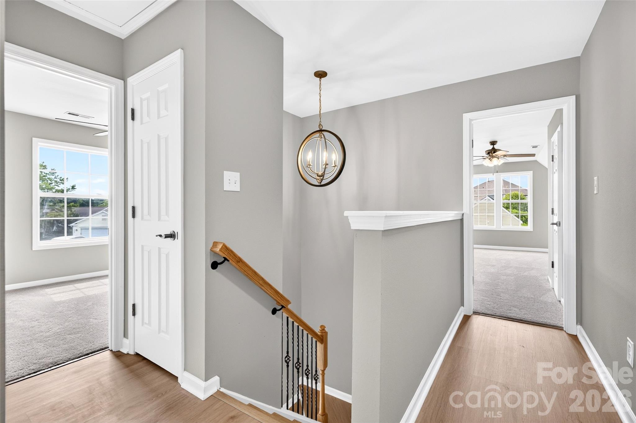 3808 Nuthatch Drive Property Photo 18