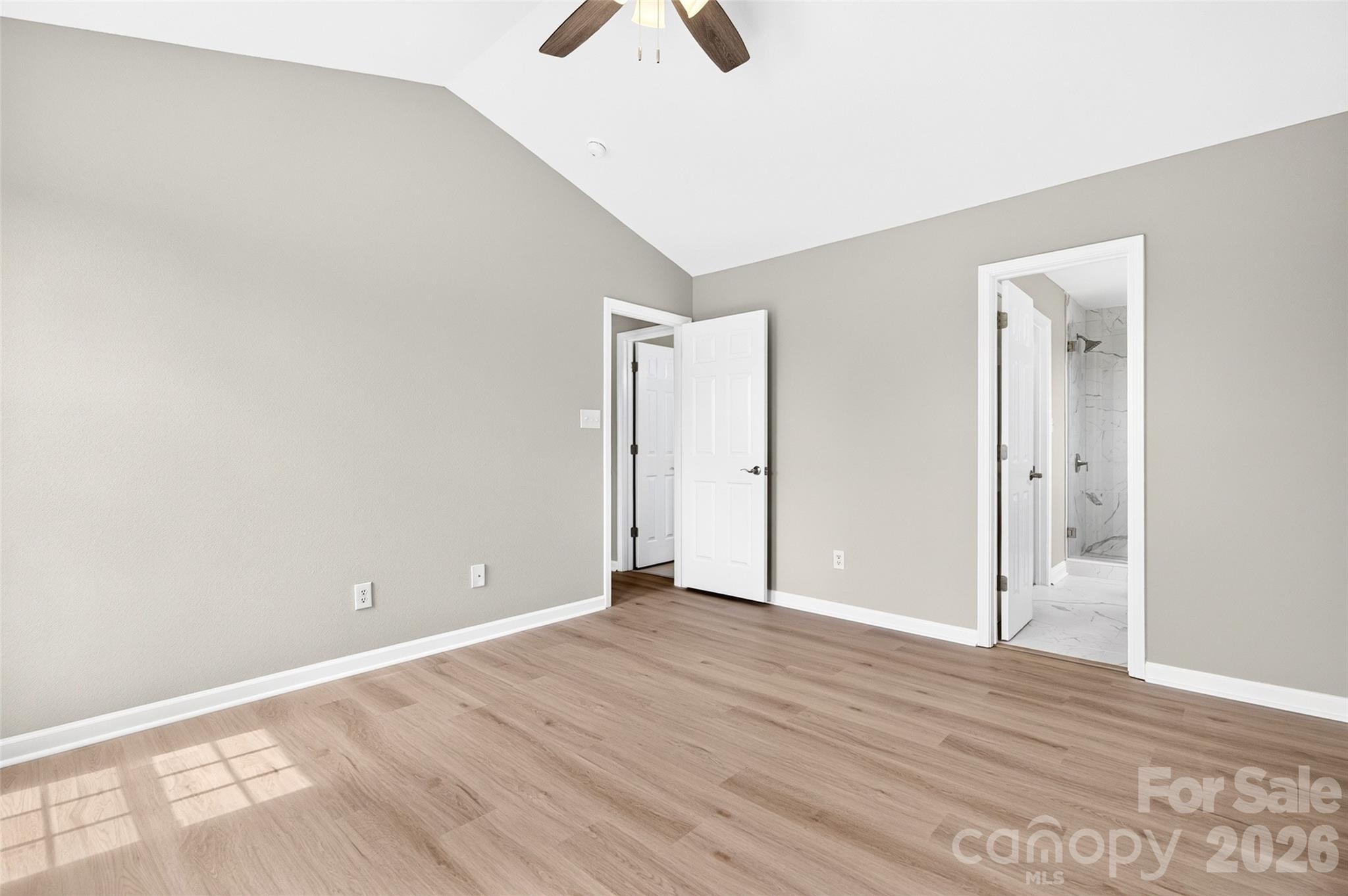 3808 Nuthatch Drive Property Photo 20