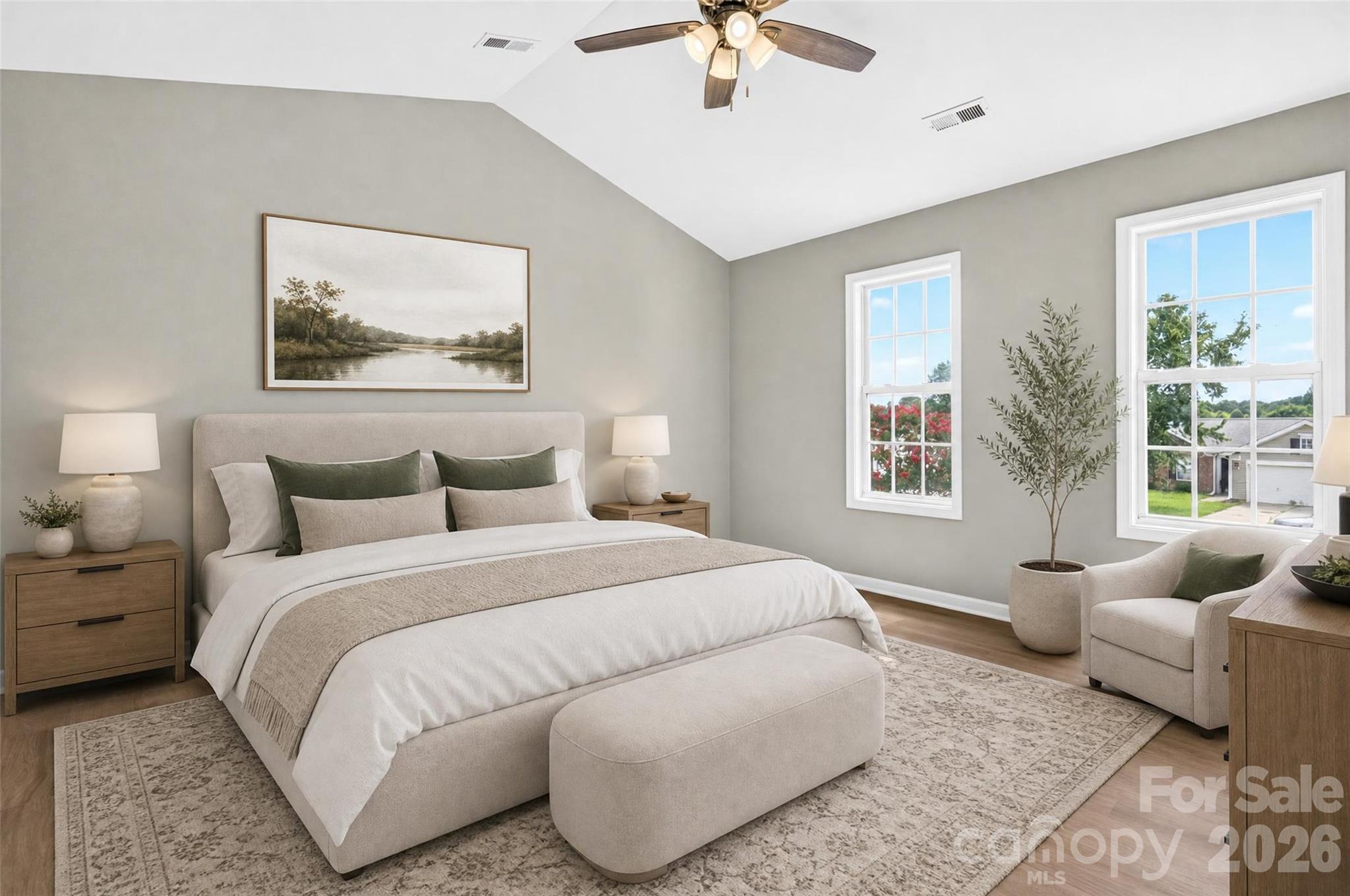 3808 Nuthatch Drive Property Photo 21