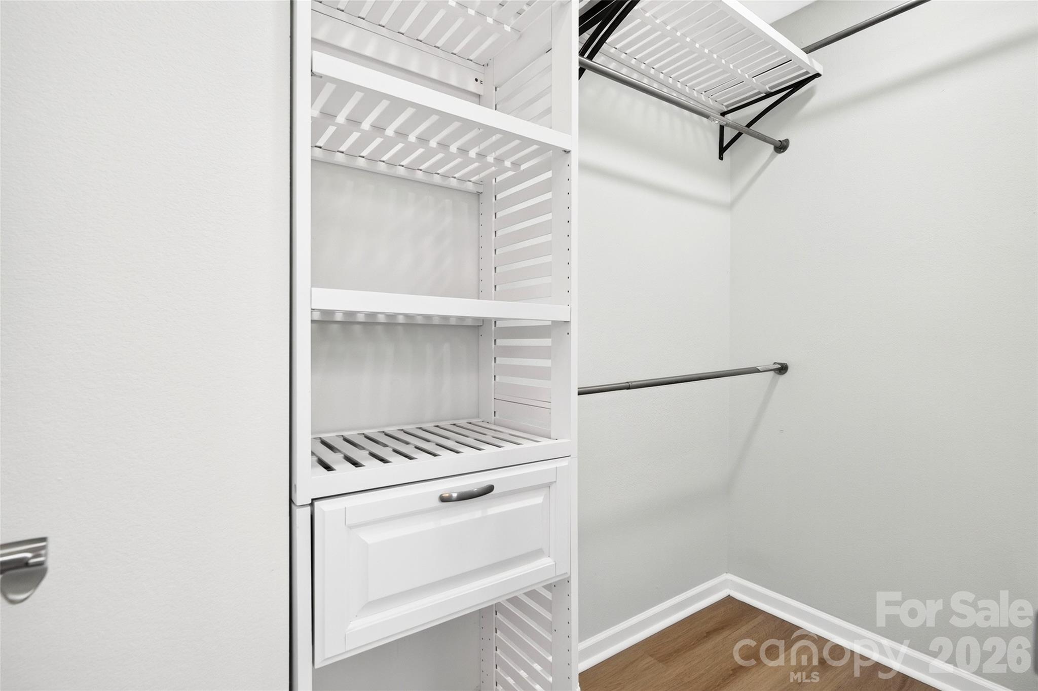 3808 Nuthatch Drive Property Photo 26