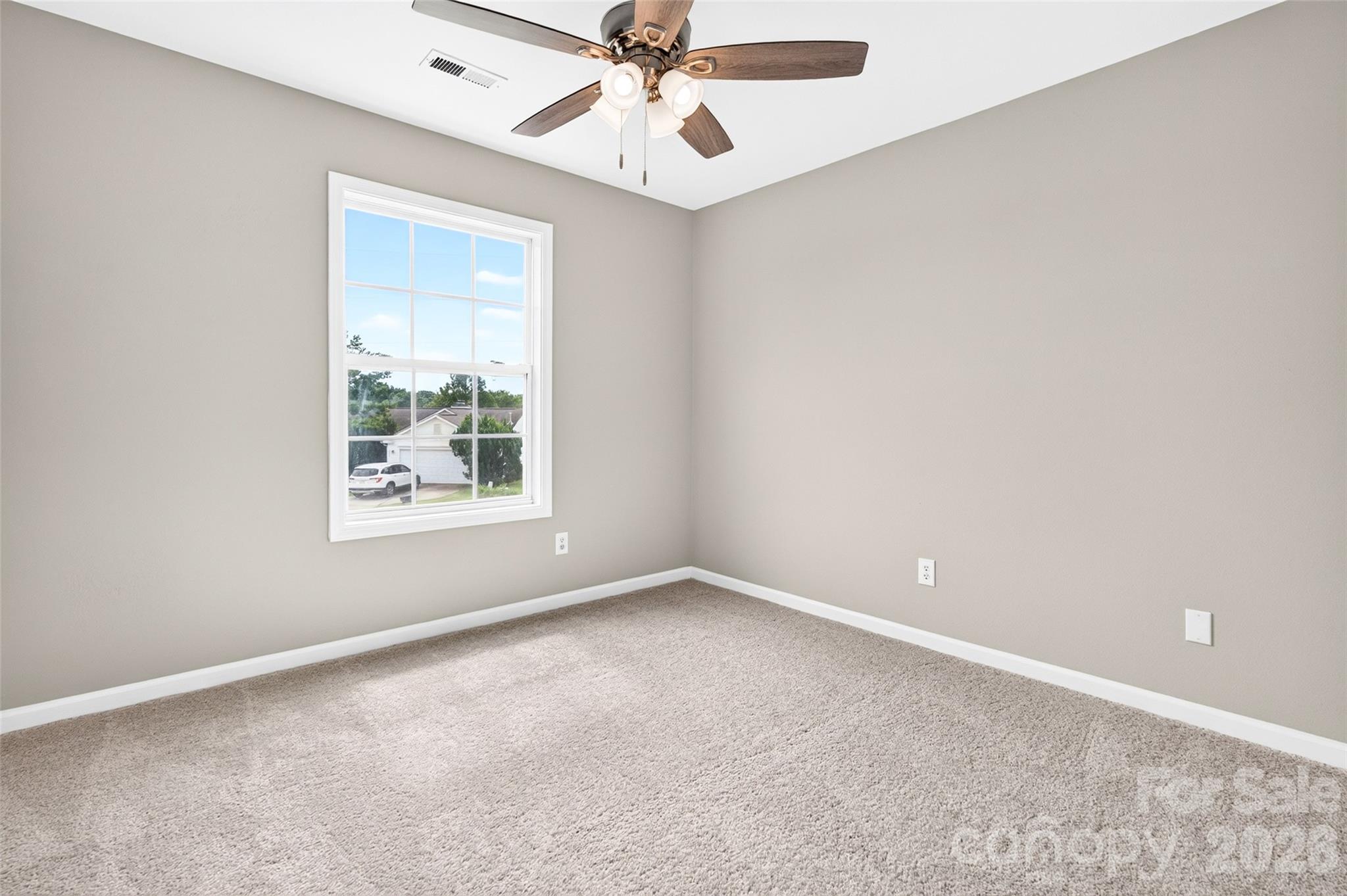3808 Nuthatch Drive Property Photo 27