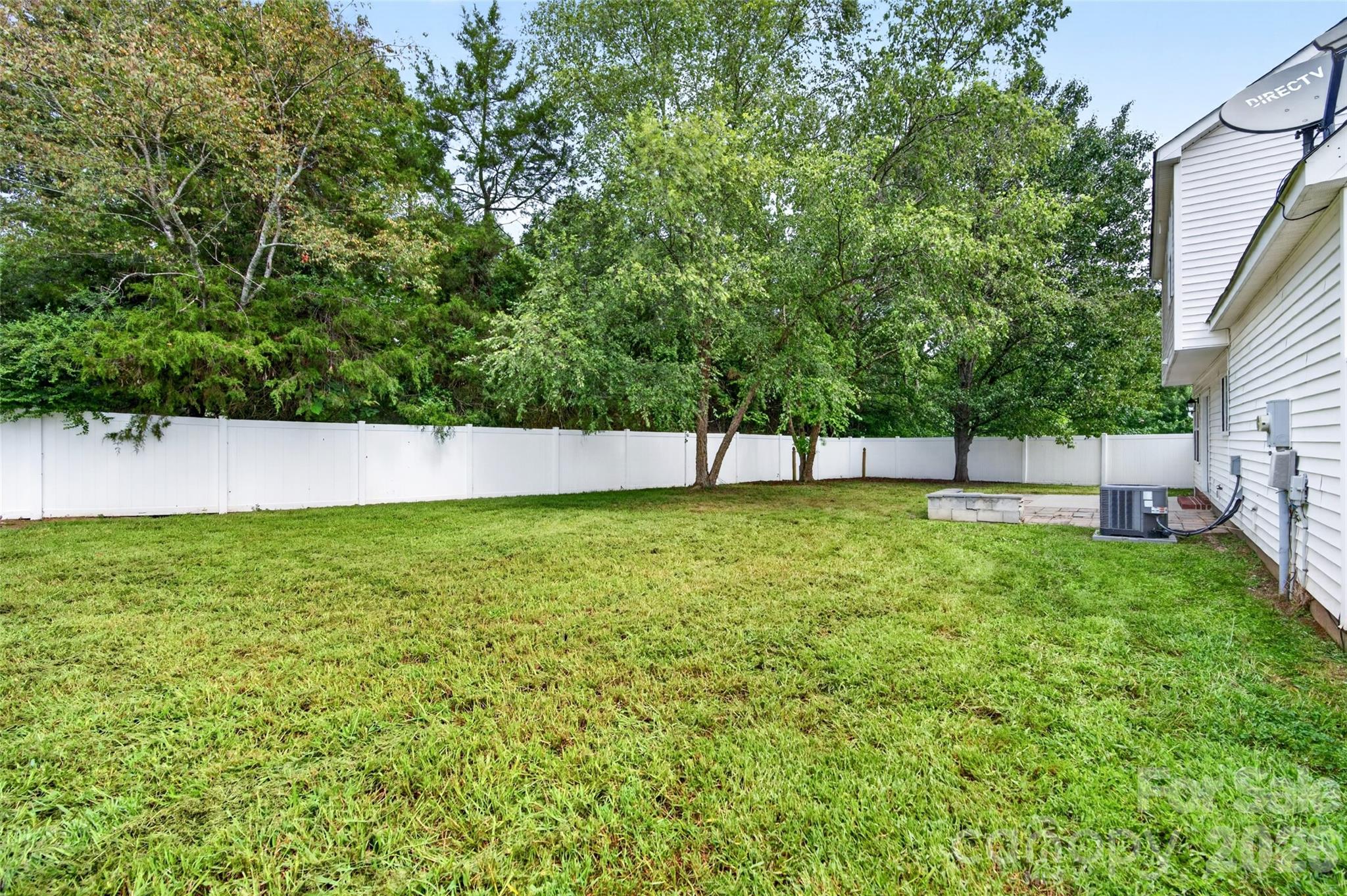 3808 Nuthatch Drive Property Photo 35