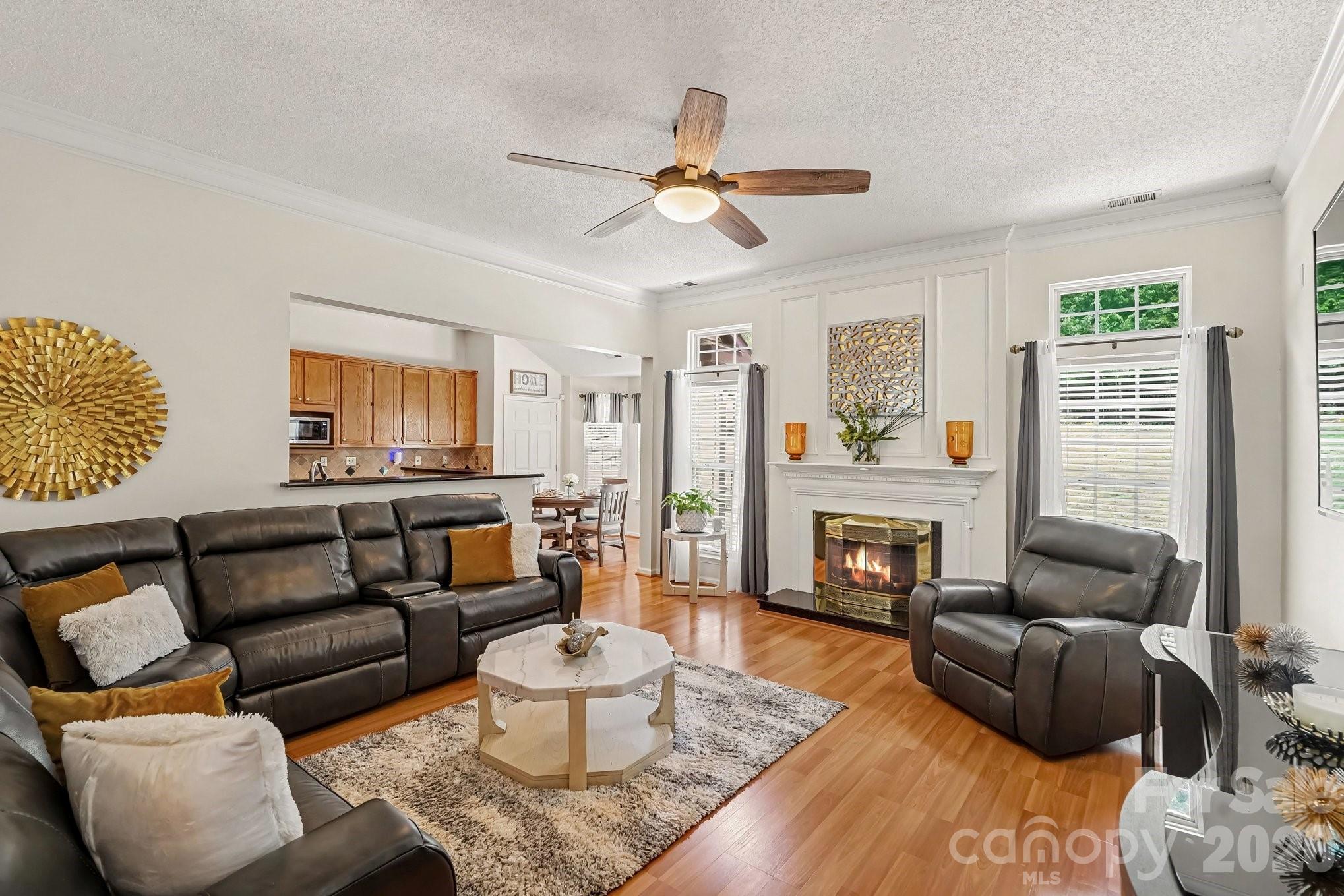 1523 Sweetgum Lane Property Photo 4