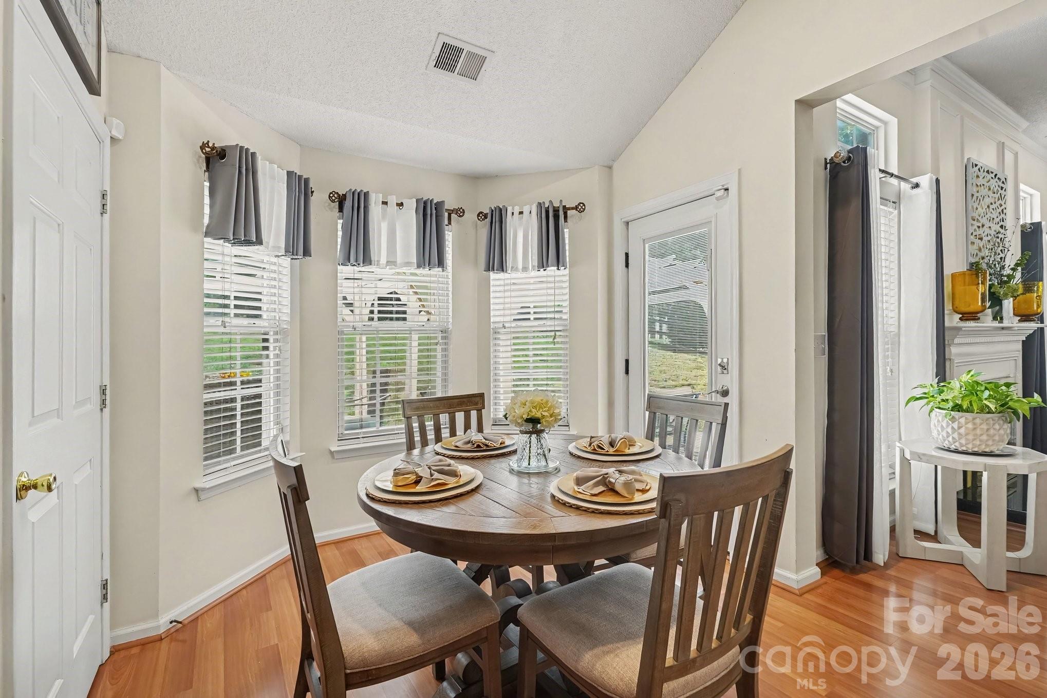 1523 Sweetgum Lane Property Photo 11