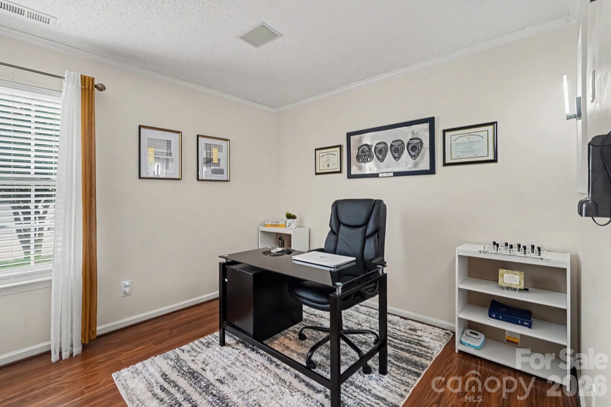 1523 Sweetgum Lane Property Photo 14