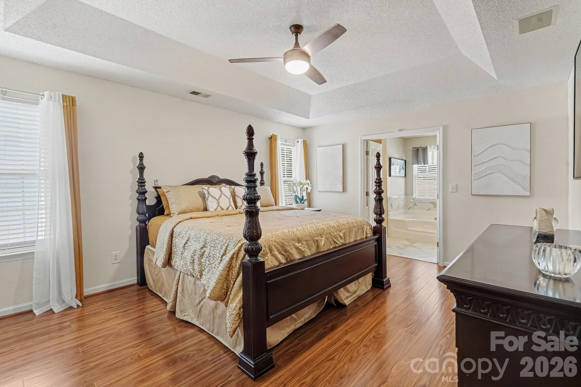 1523 Sweetgum Lane Property Photo 15