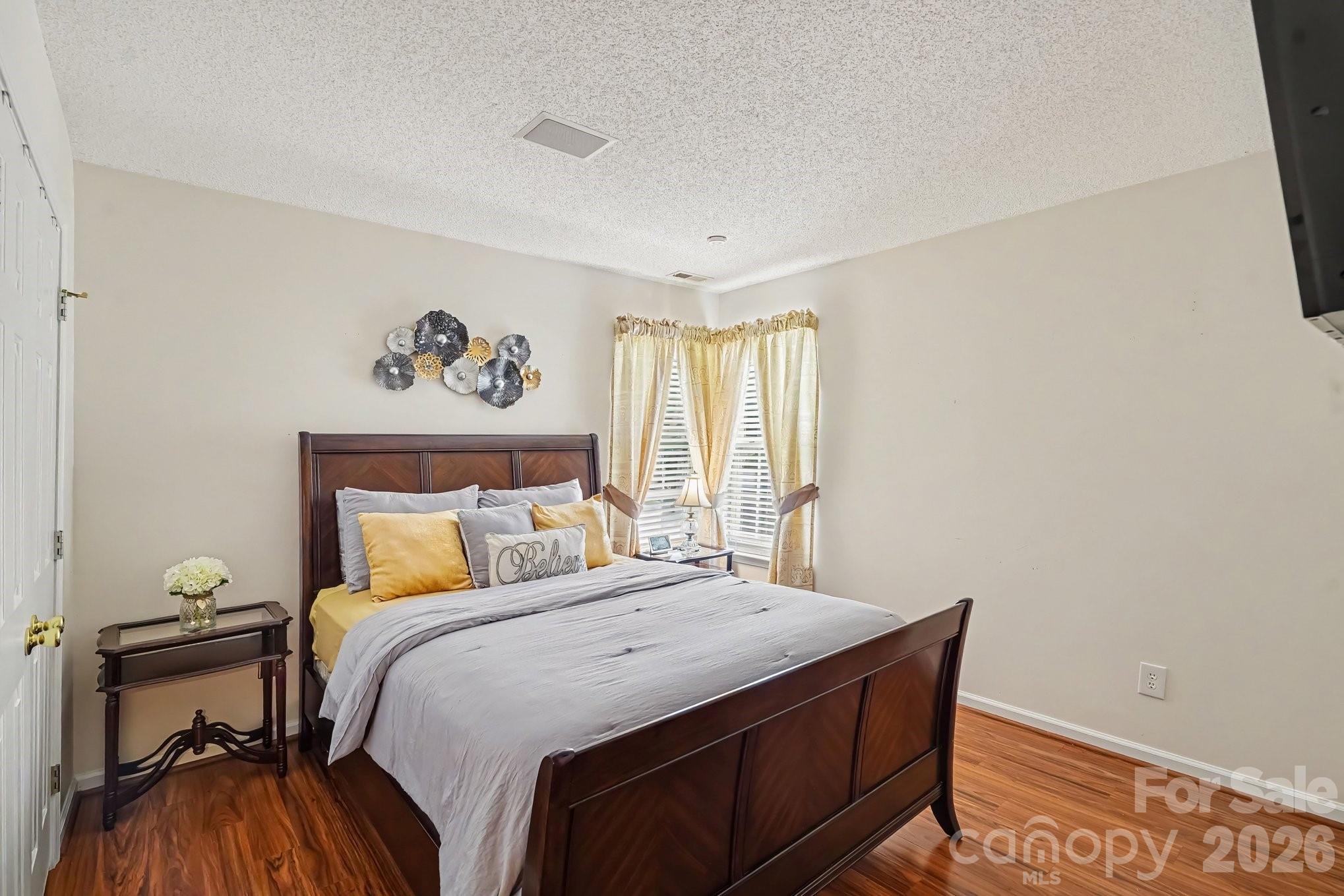 1523 Sweetgum Lane Property Photo 16