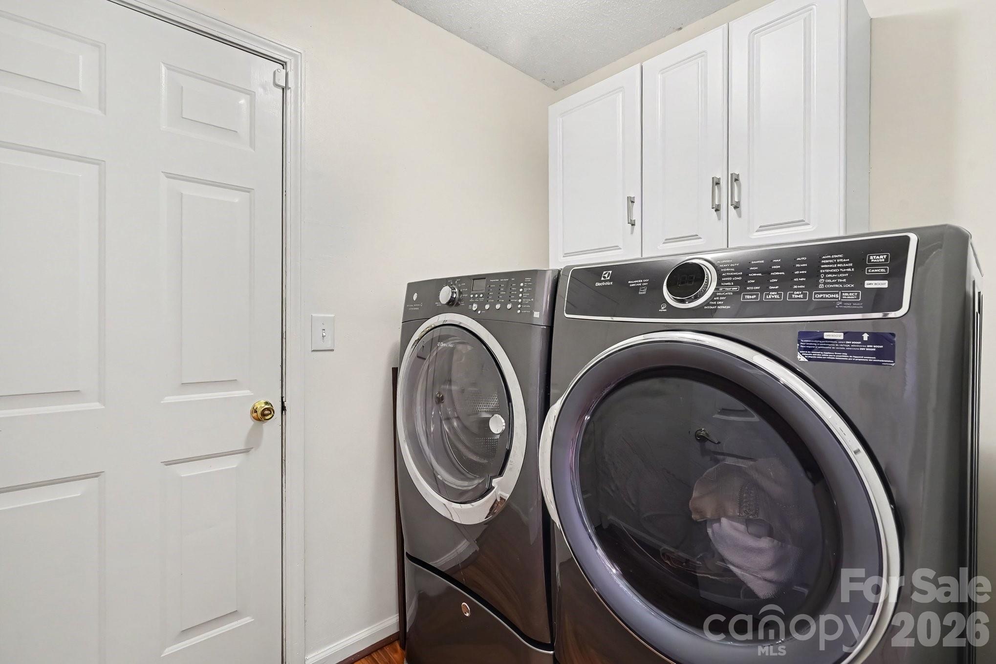1523 Sweetgum Lane Property Photo 17