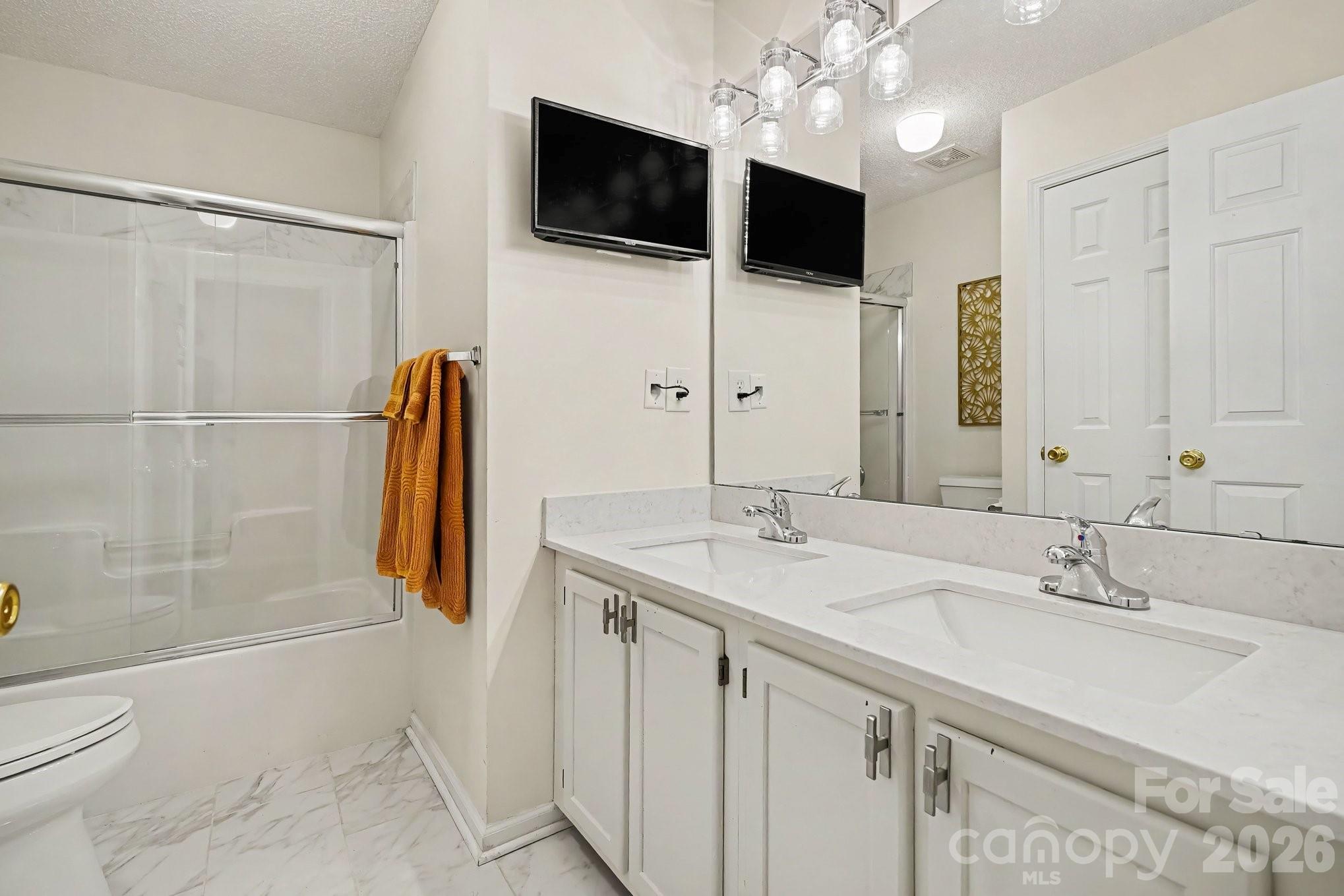 1523 Sweetgum Lane Property Photo 20