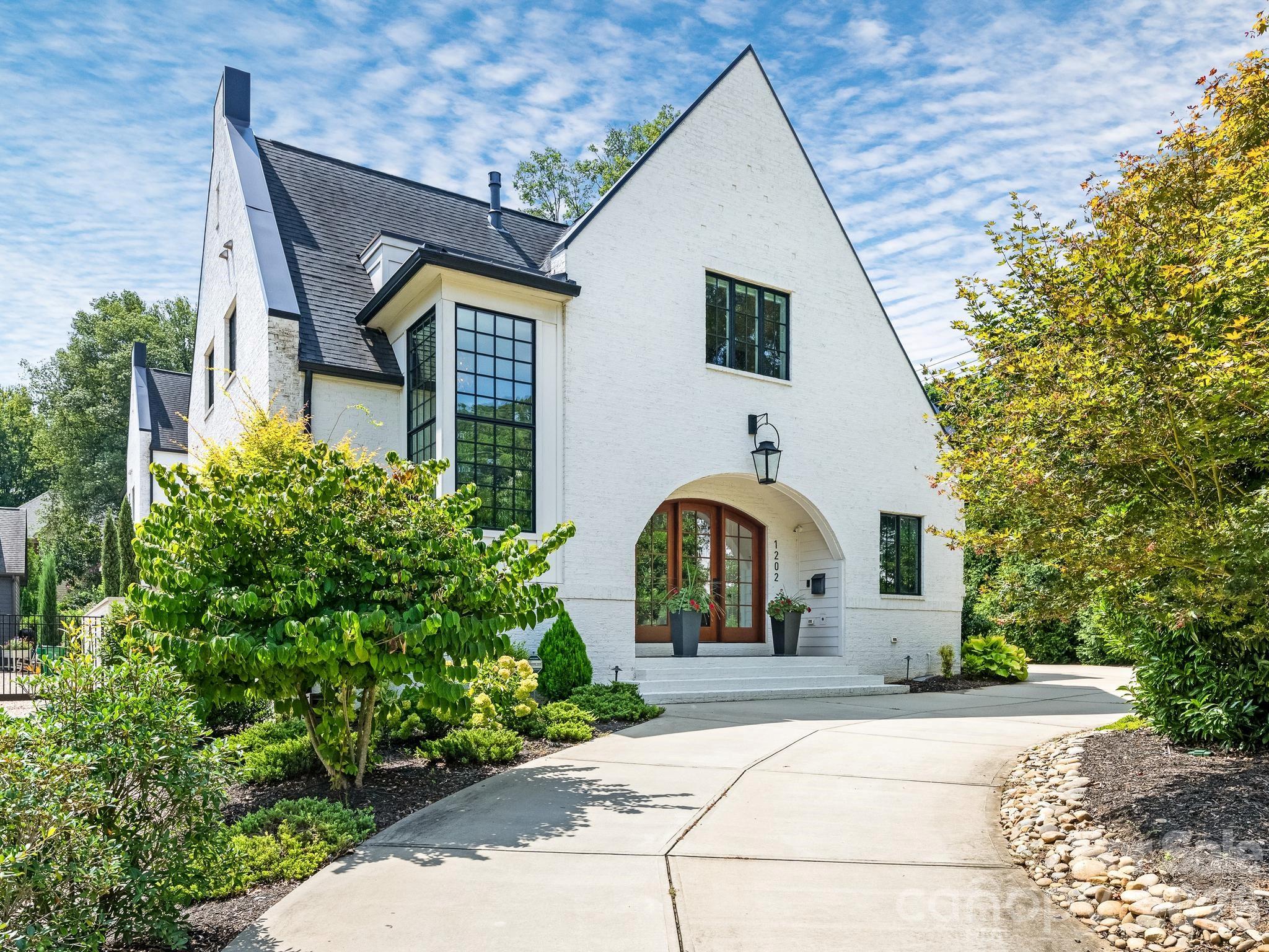 1202 Townes Road Property Photo 1