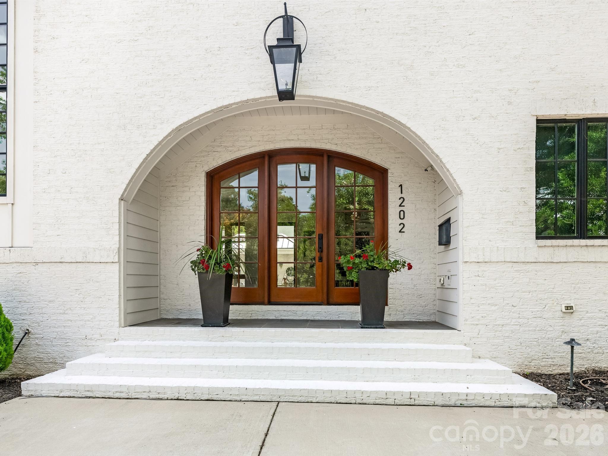 1202 Townes Road Property Photo 2