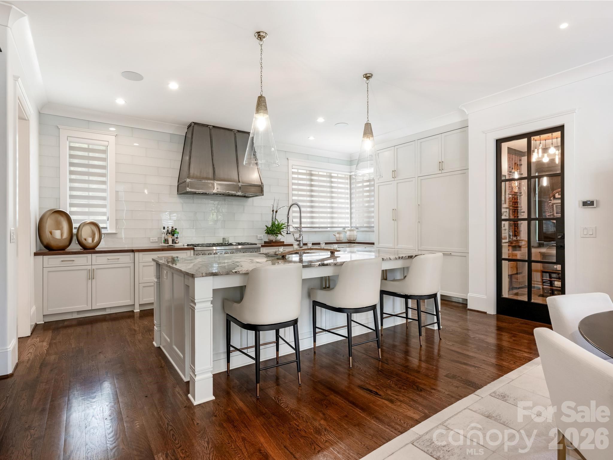 1202 Townes Road Property Photo 11