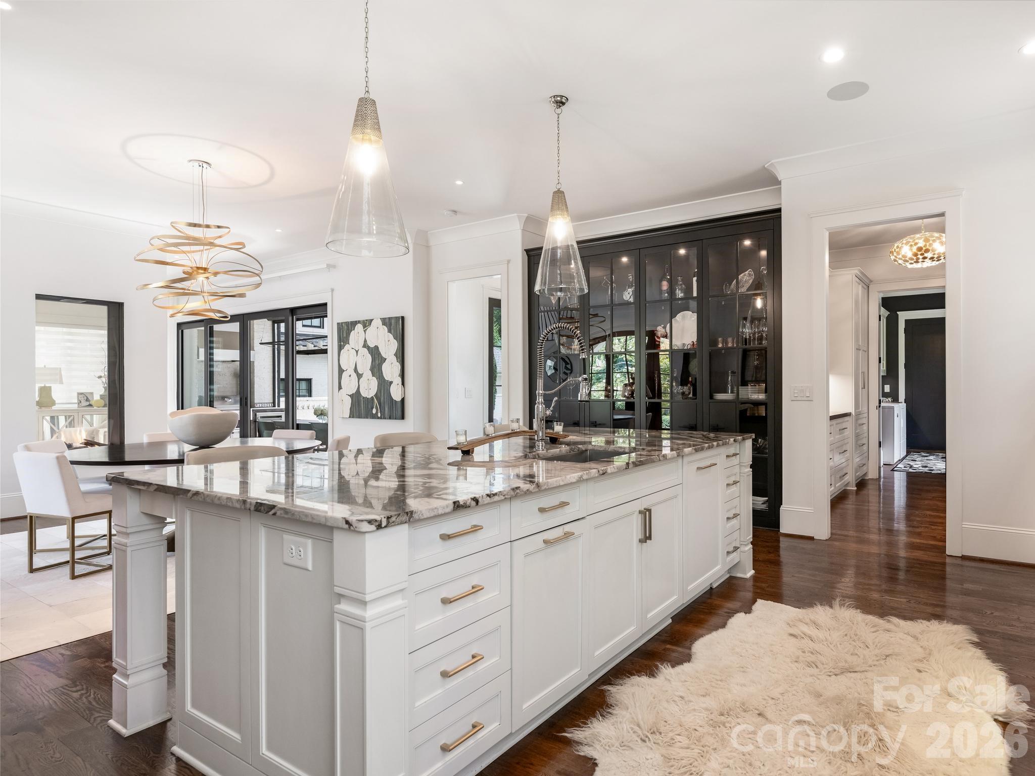 1202 Townes Road Property Photo 14