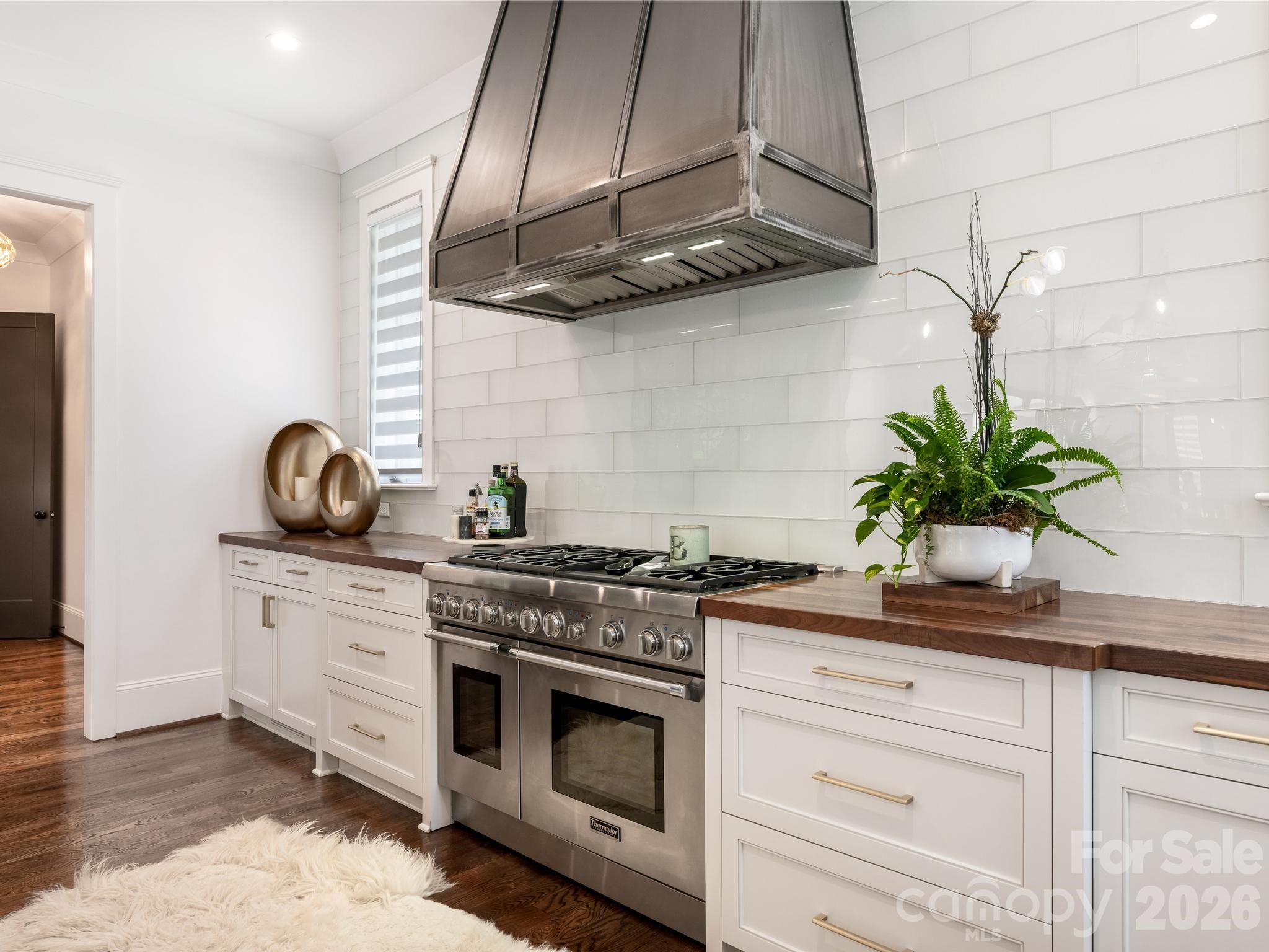 1202 Townes Road Property Photo 15