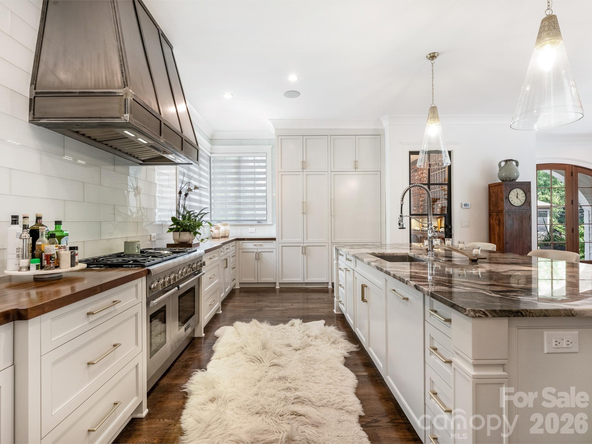 1202 Townes Road Property Photo 16