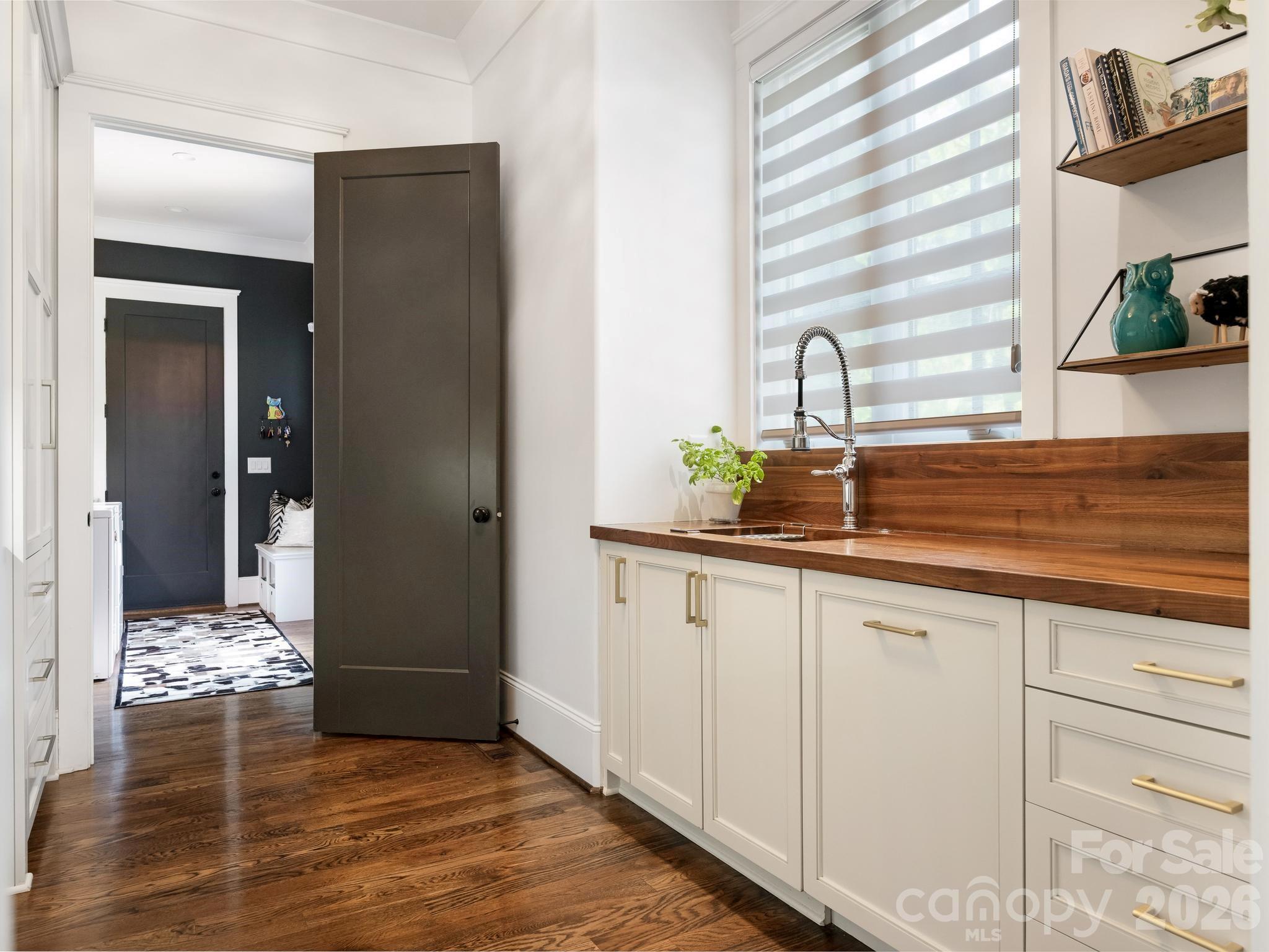 1202 Townes Road Property Photo 17