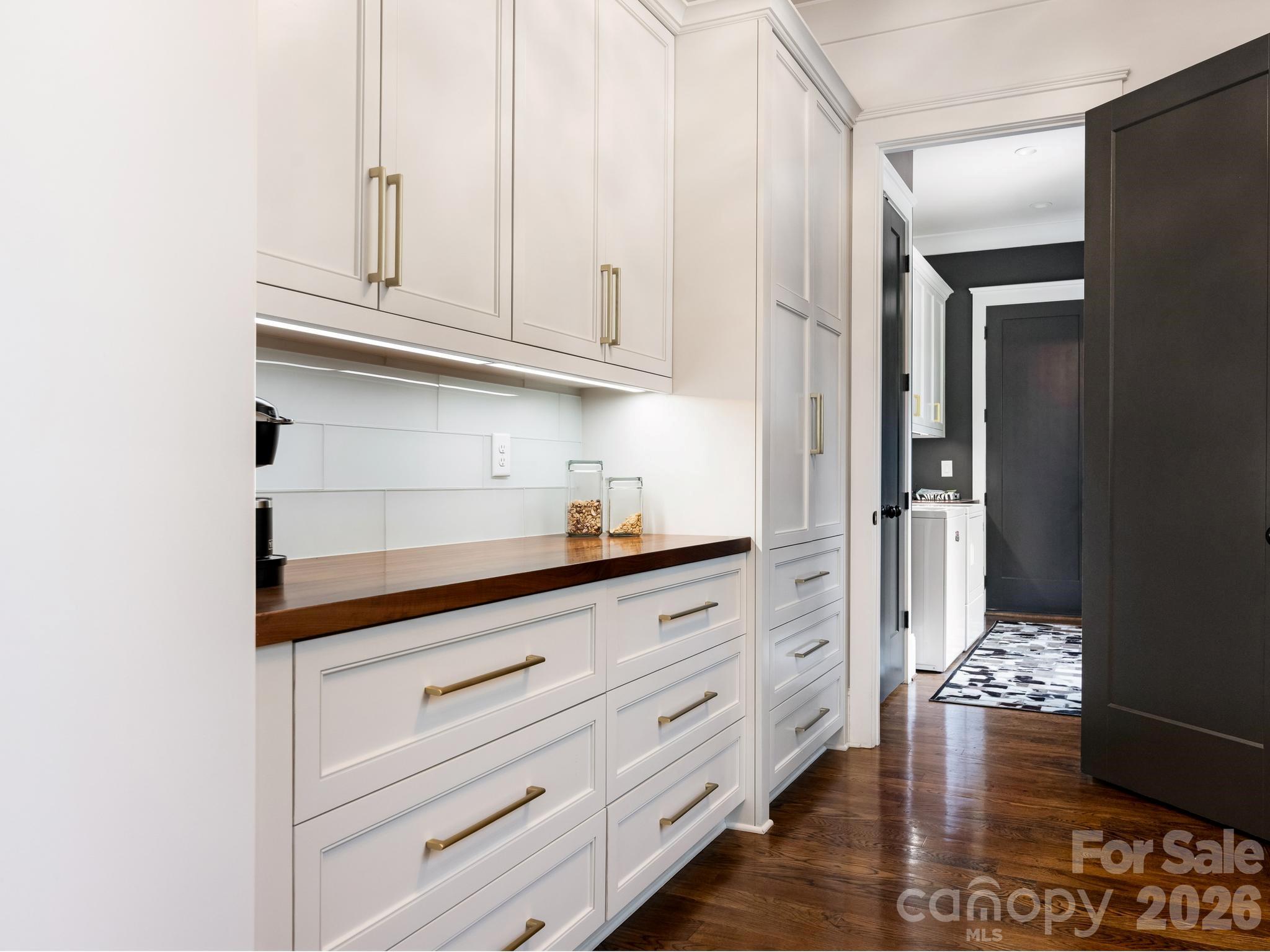 1202 Townes Road Property Photo 18