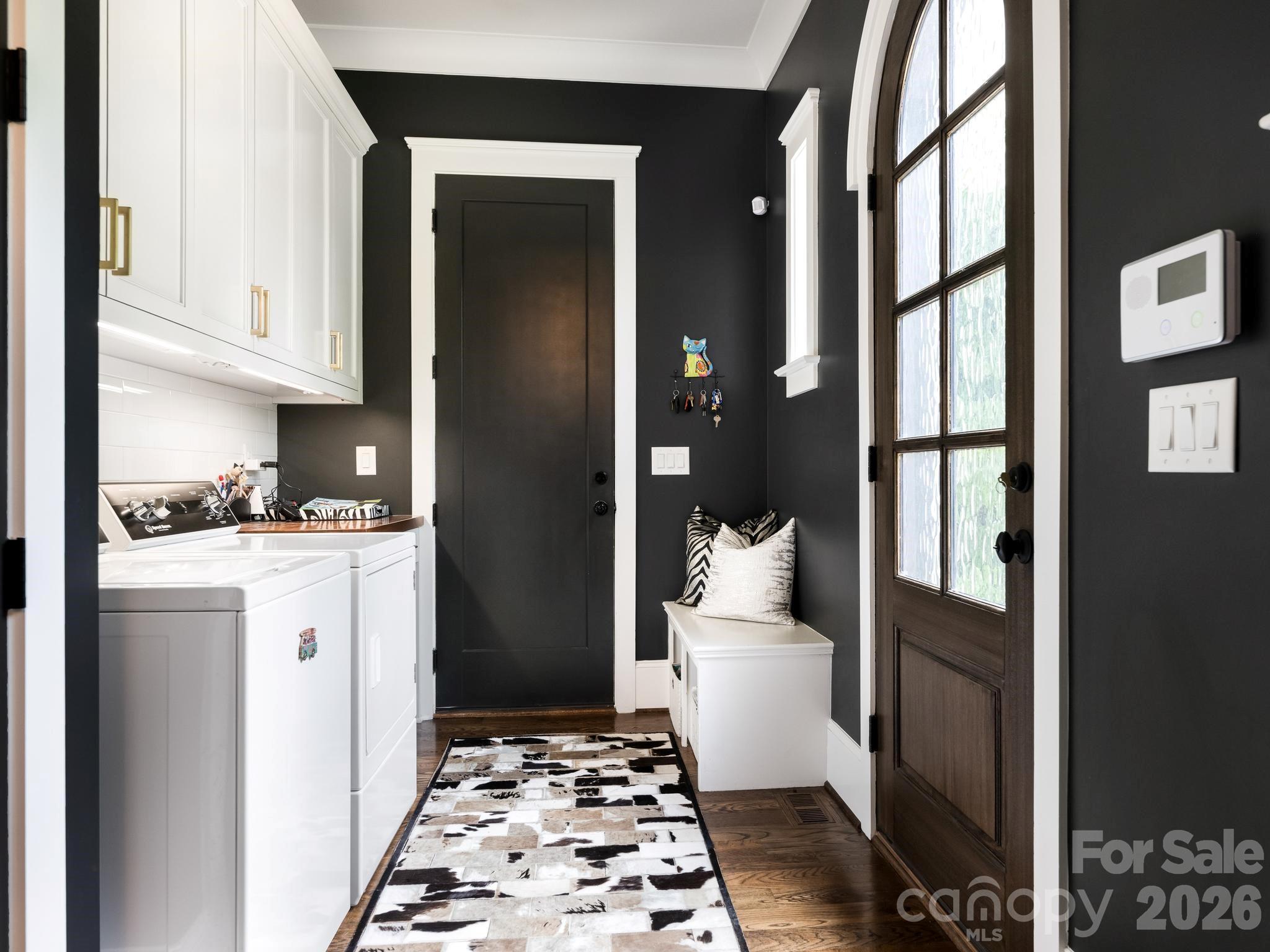 1202 Townes Road Property Photo 19