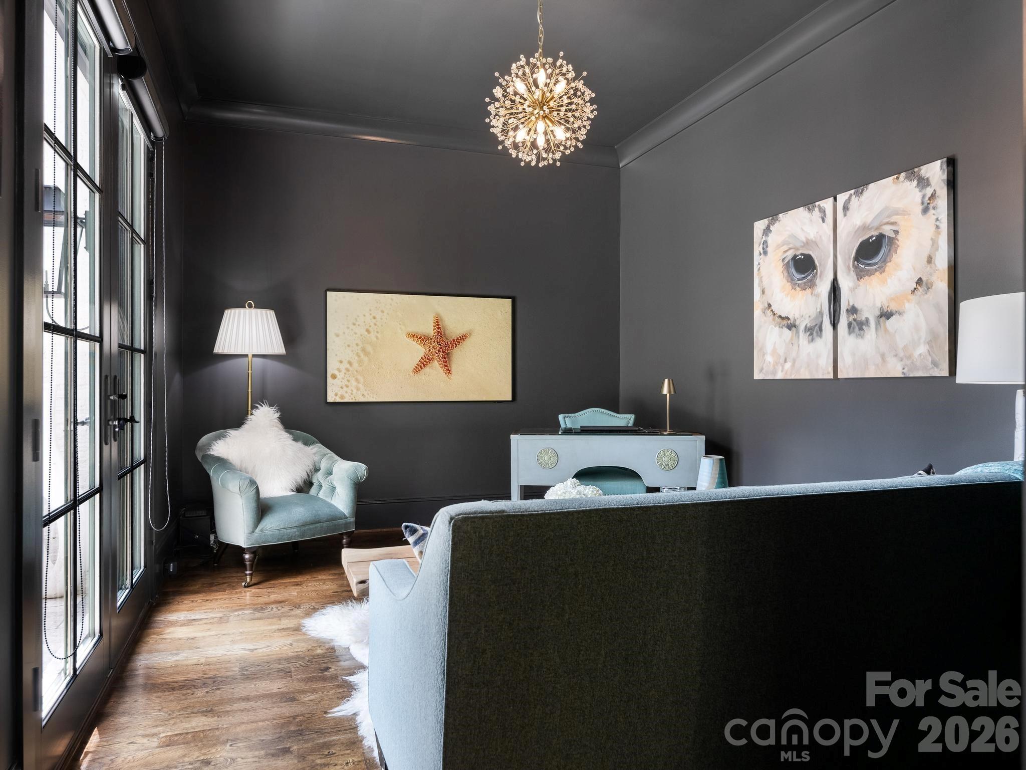 1202 Townes Road Property Photo 20