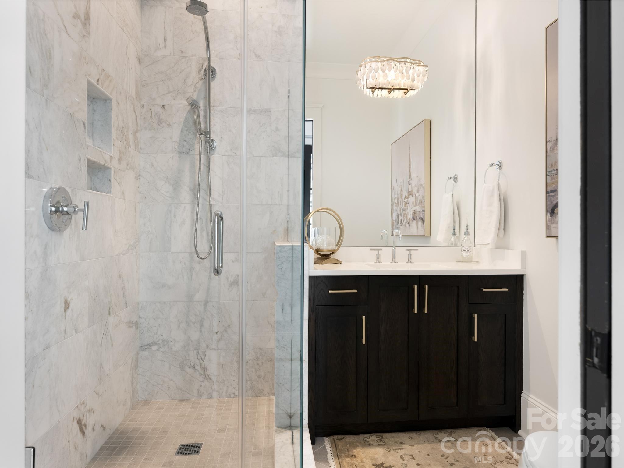1202 Townes Road Property Photo 22