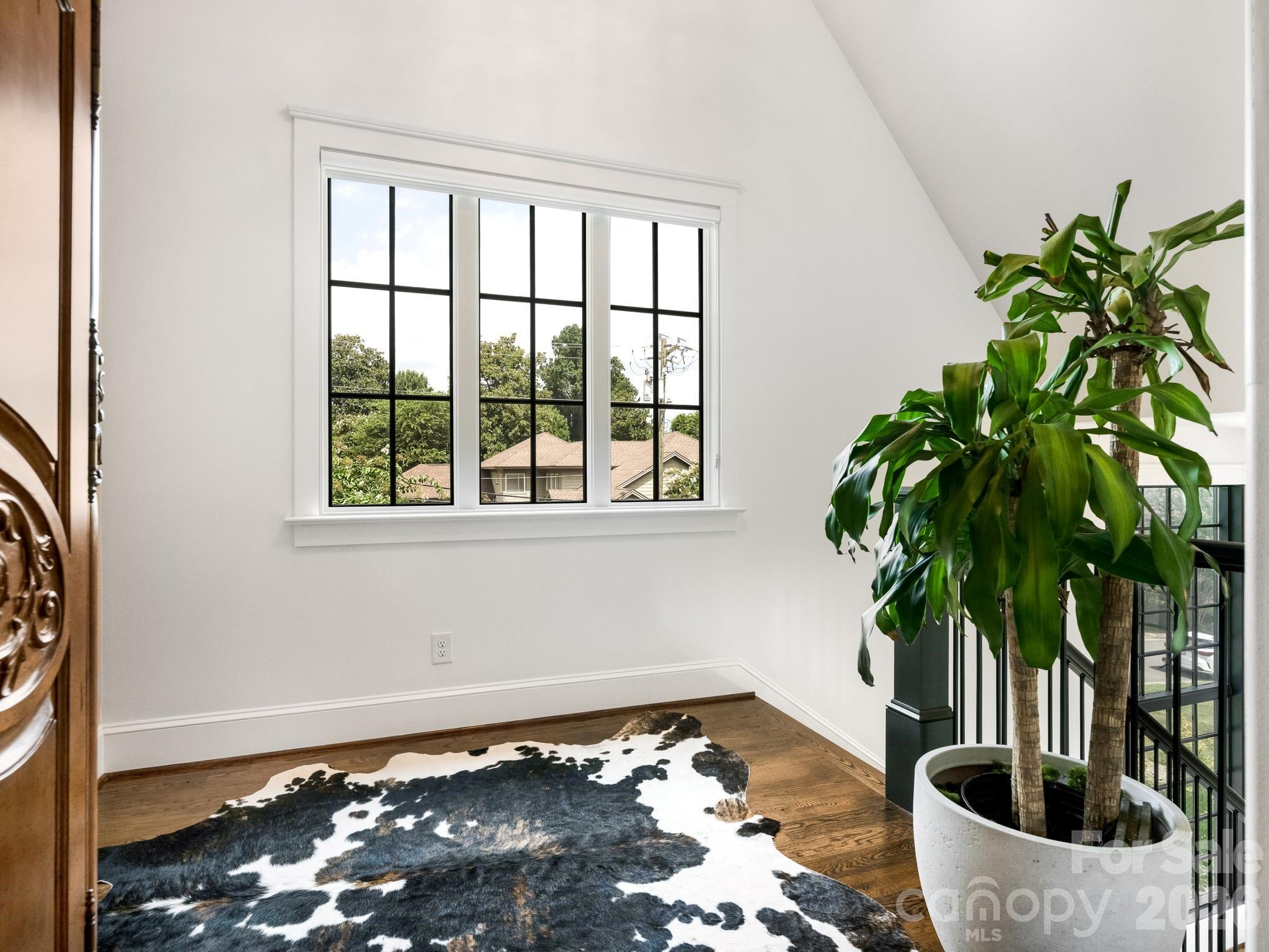 1202 Townes Road Property Photo 23