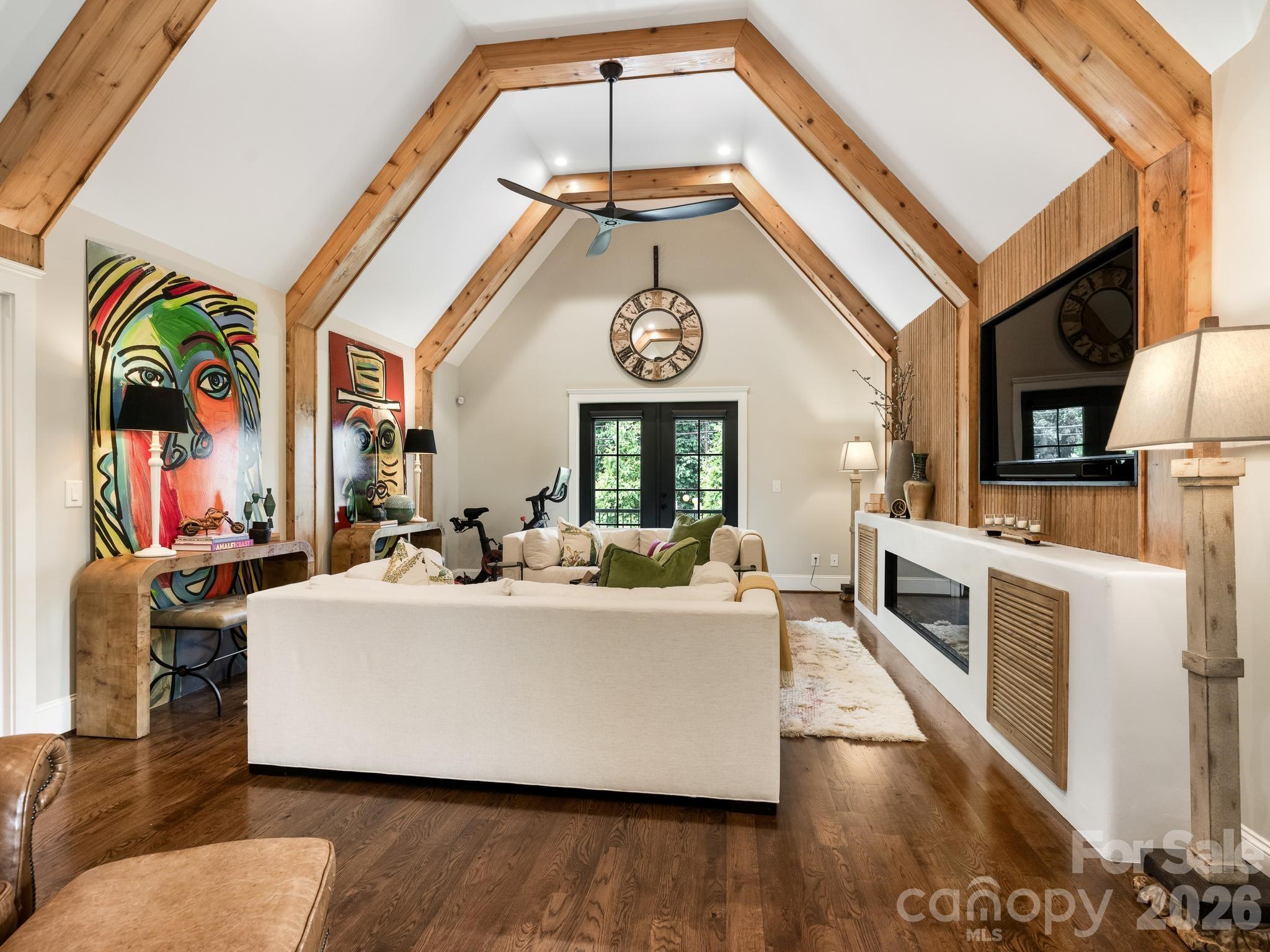 1202 Townes Road Property Photo 24