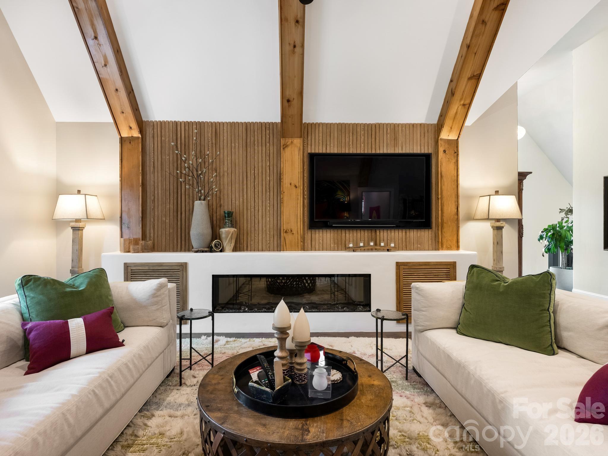 1202 Townes Road Property Photo 25